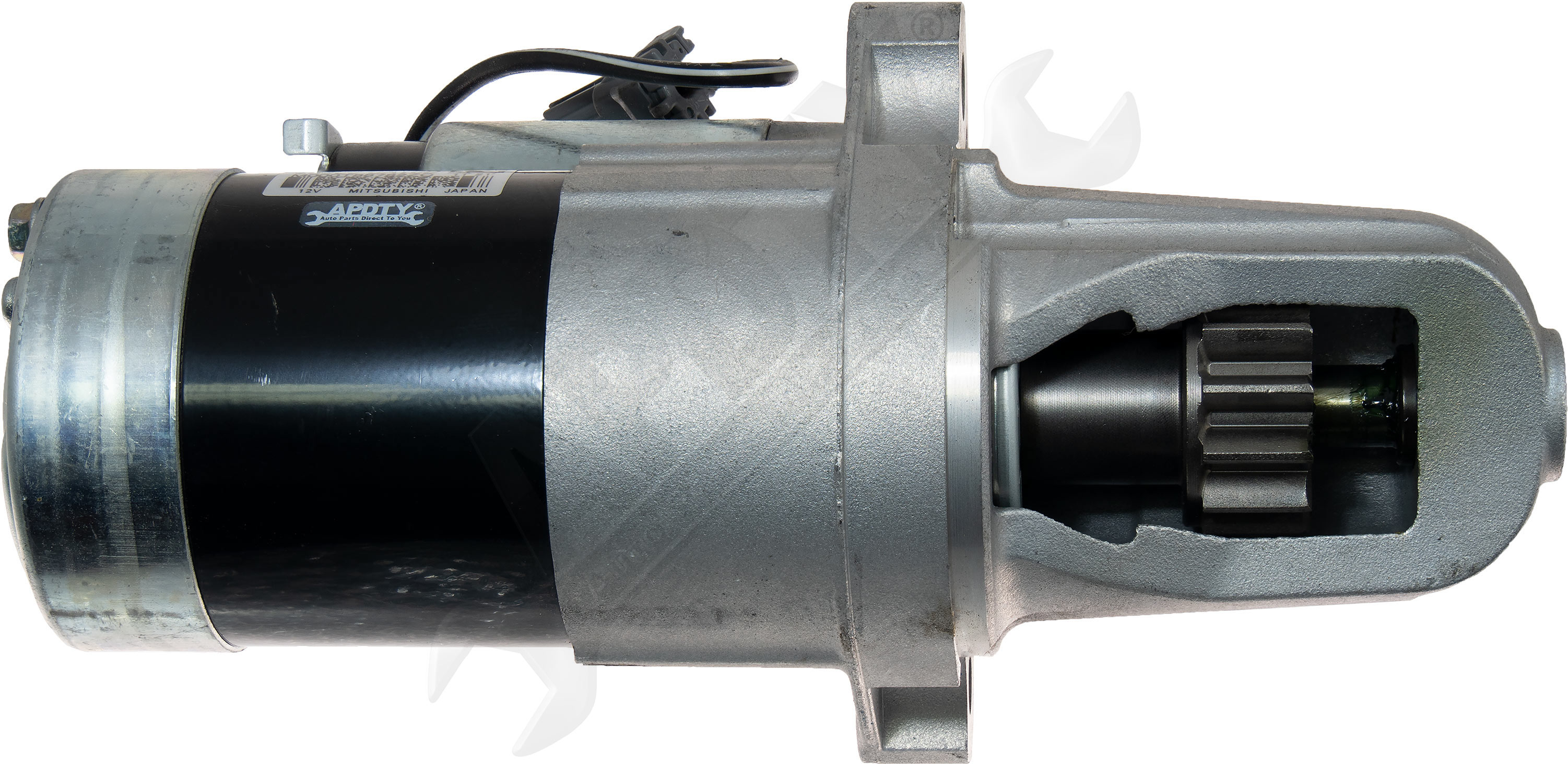 Large apdty 104231 x1 o 2