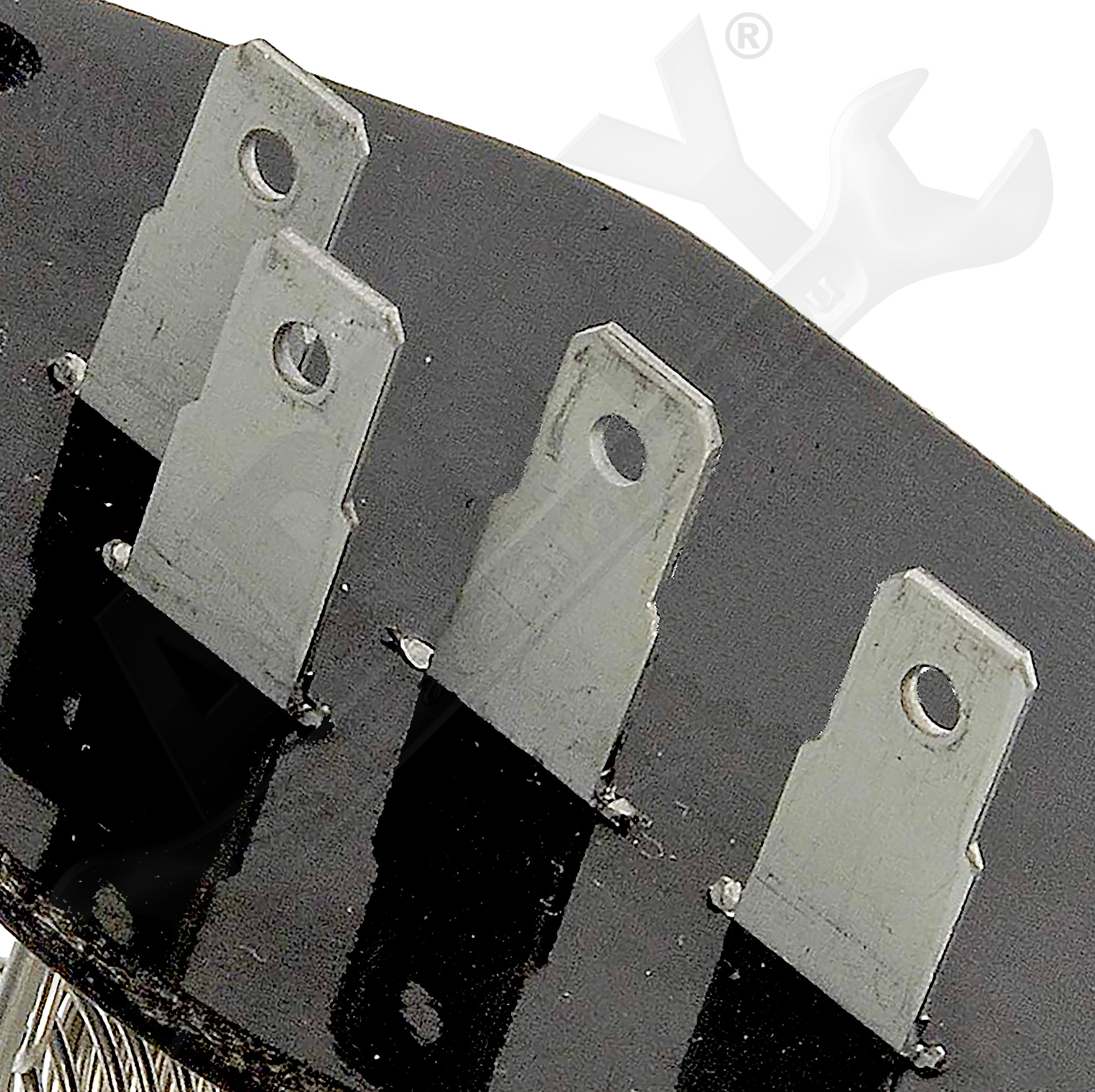 Large apdty 084143 x1 o 2