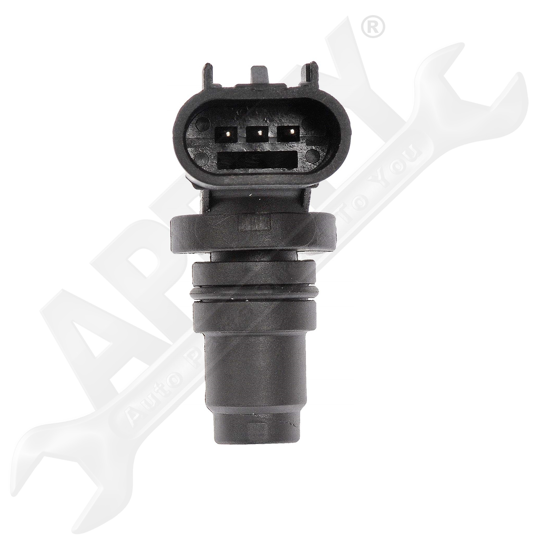 Large apdty 119571 x1 o 2