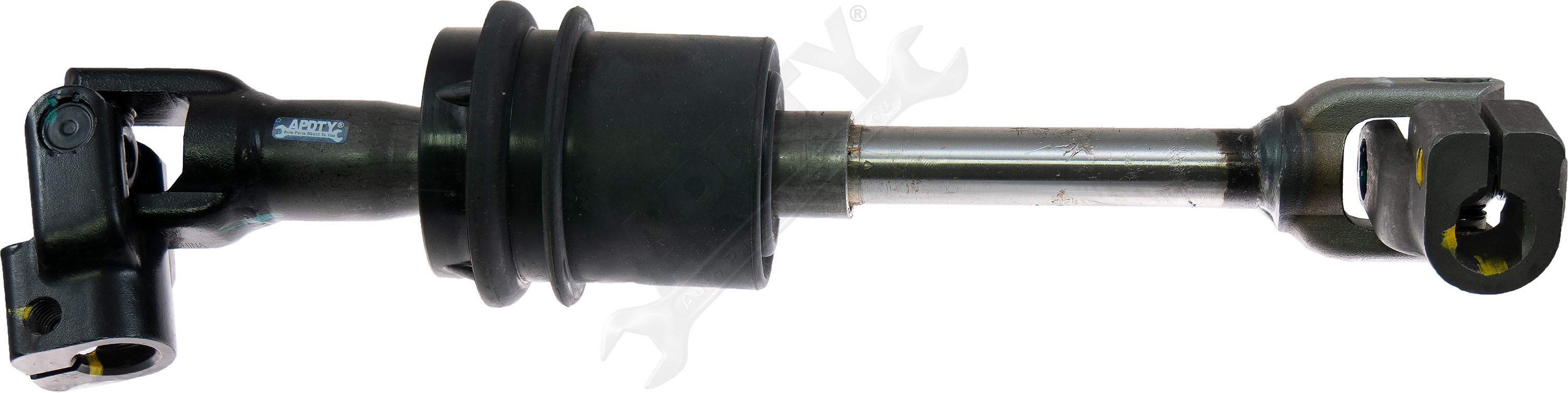 Large apdty 536267 x1 o 2