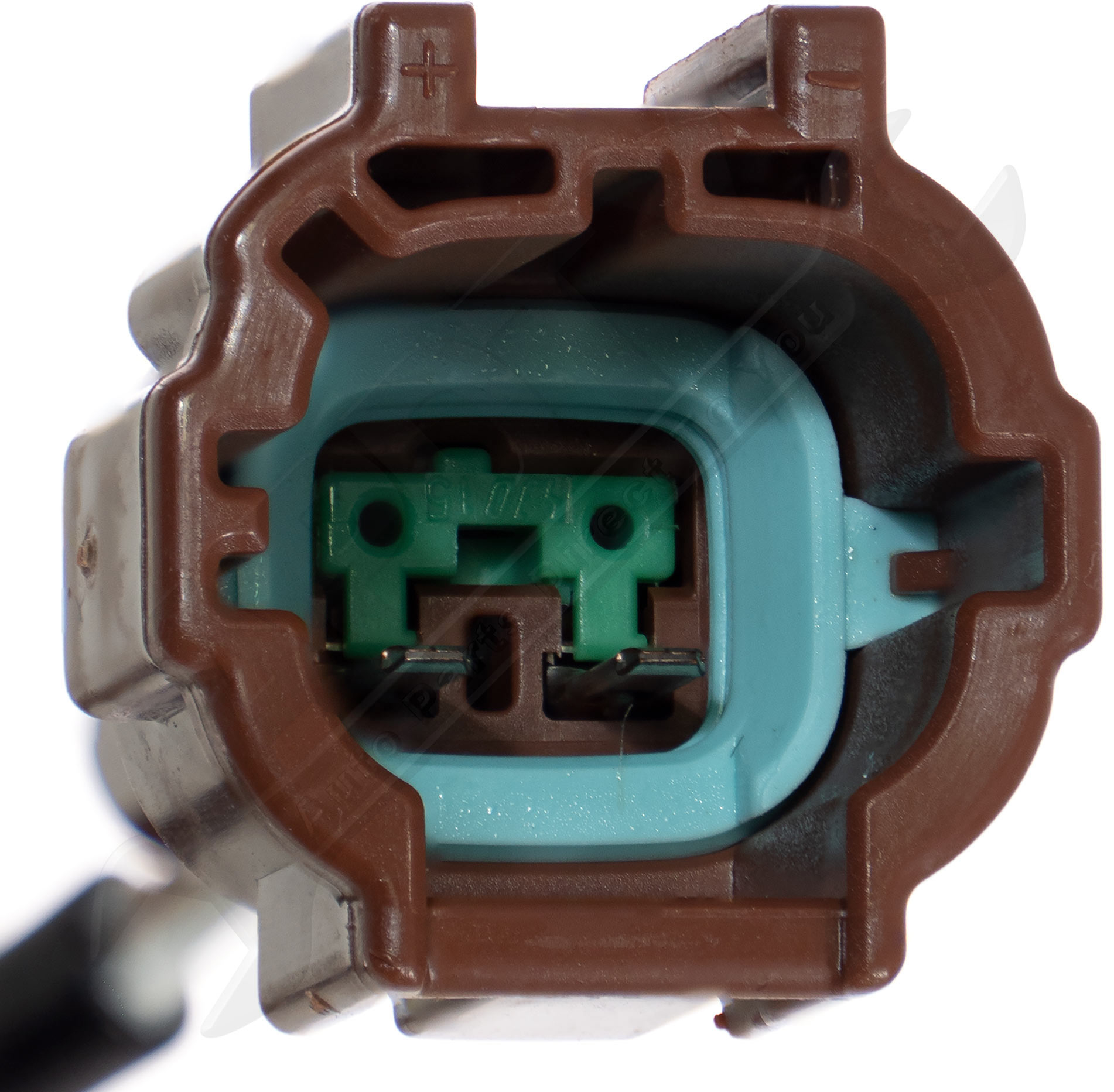 Large apdty 121108 x1 o 2