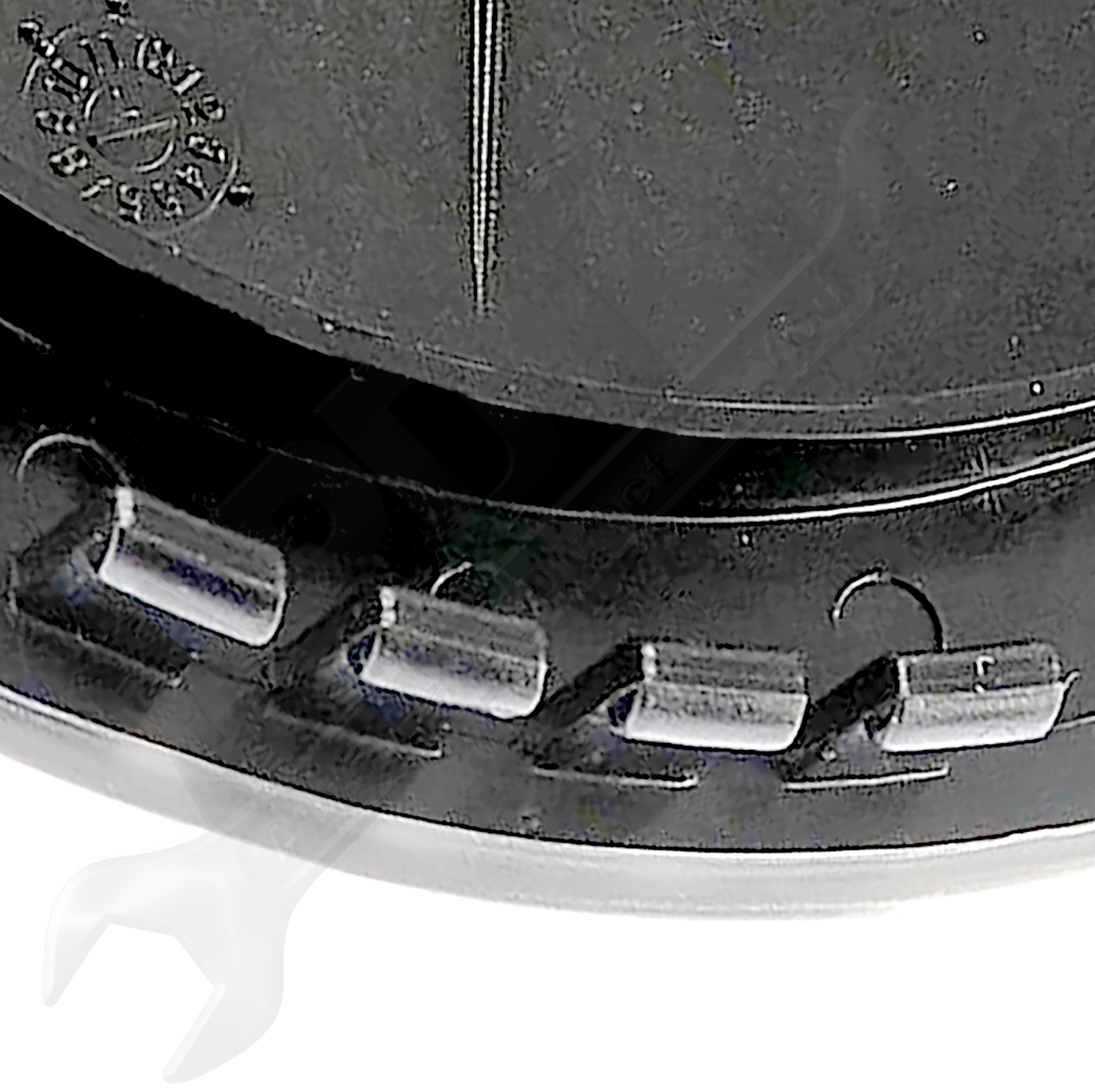 Large apdty 010117 x1 o 3