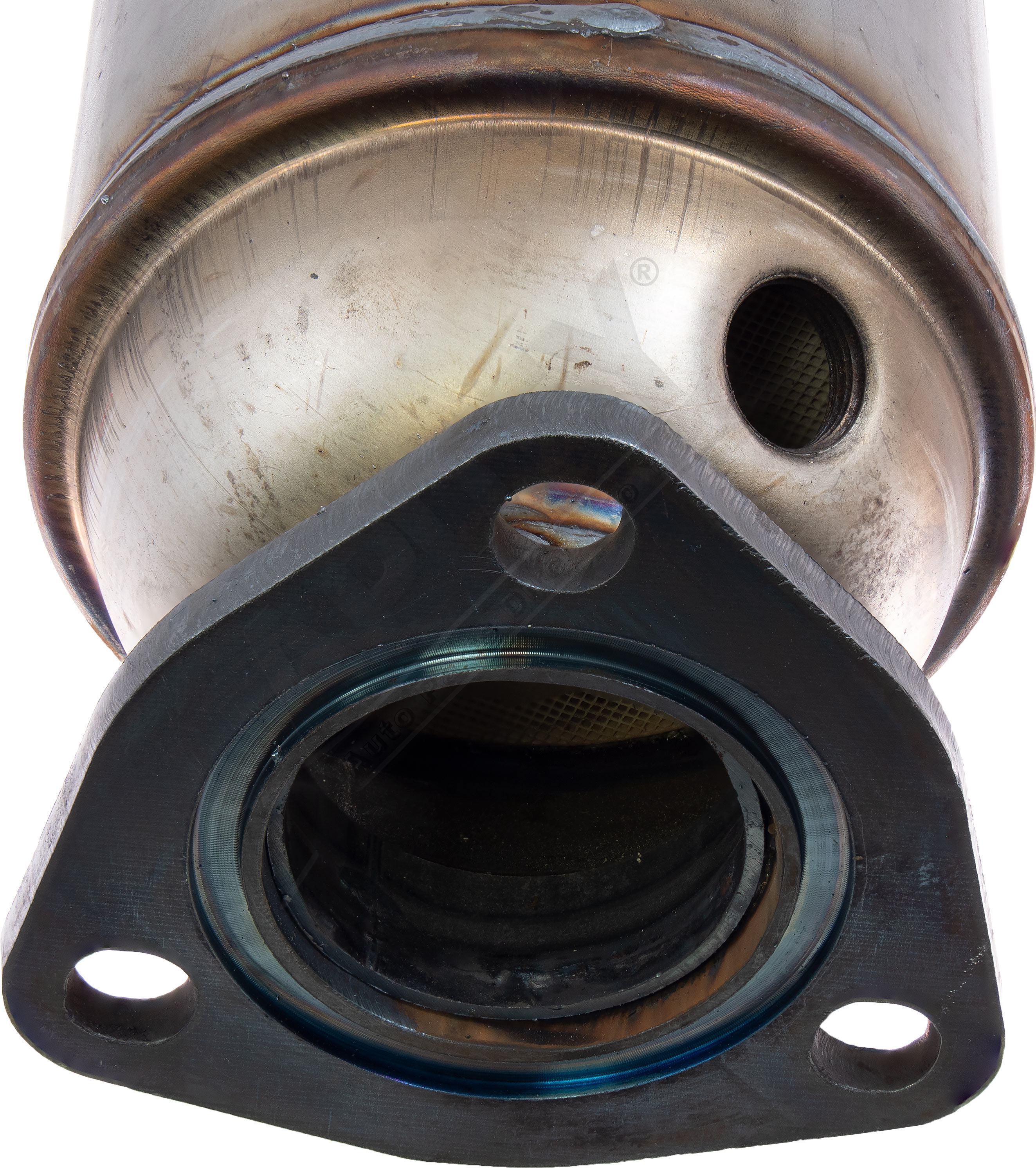 Large apdty 133834 x1 o 2