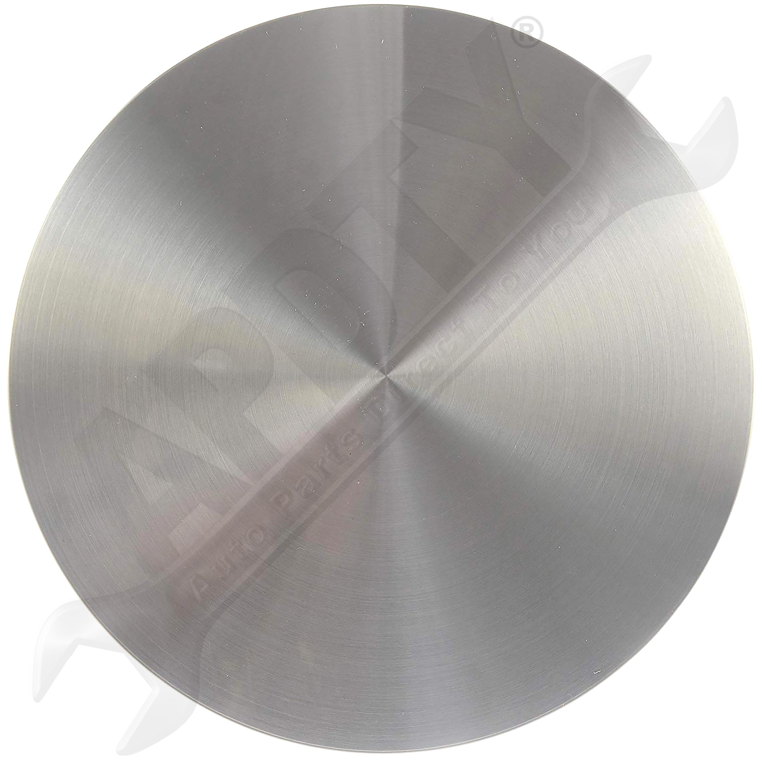 Large apdty 010117 x1 o 4