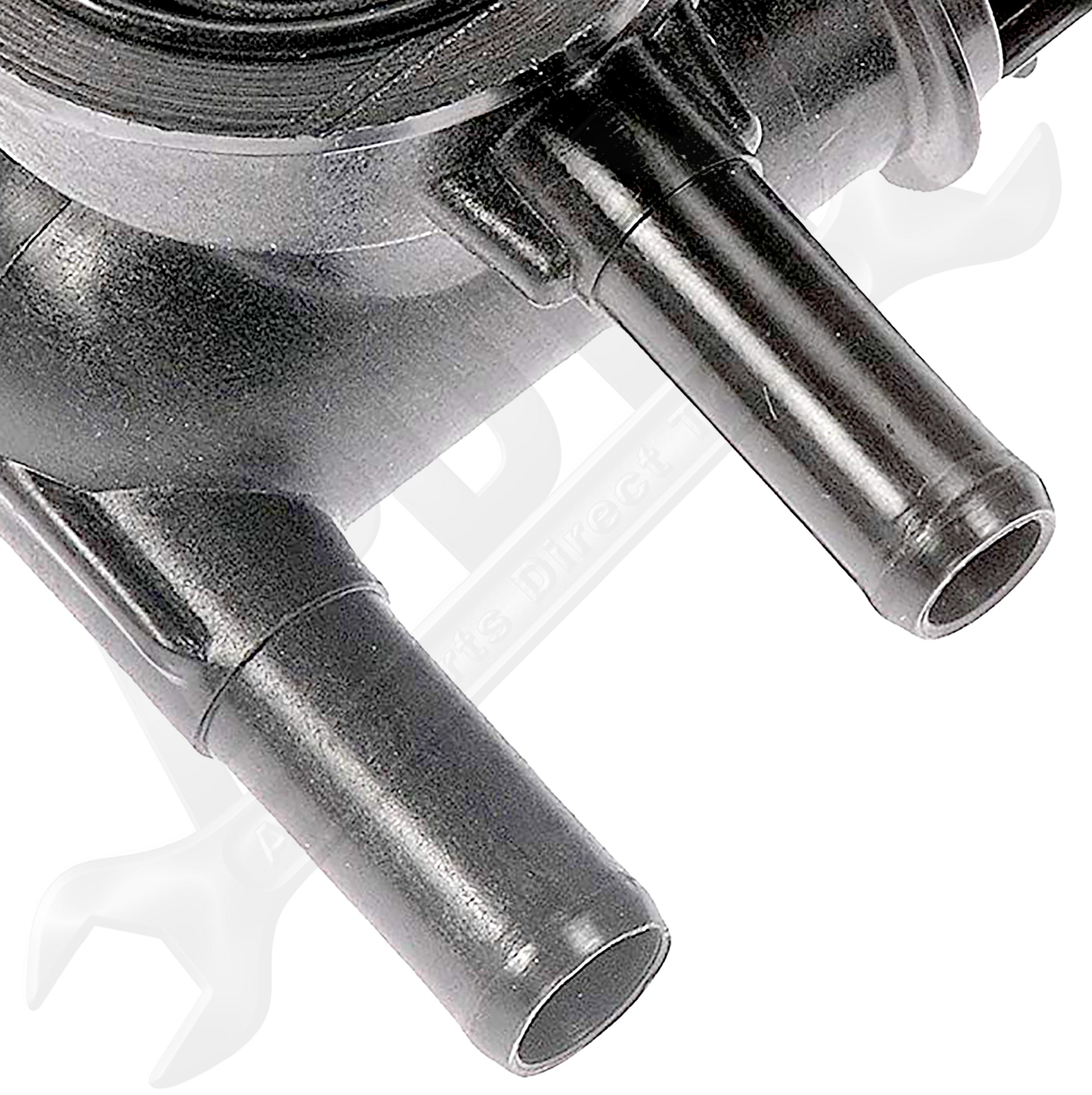 Large apdty 013519 x1 o 4