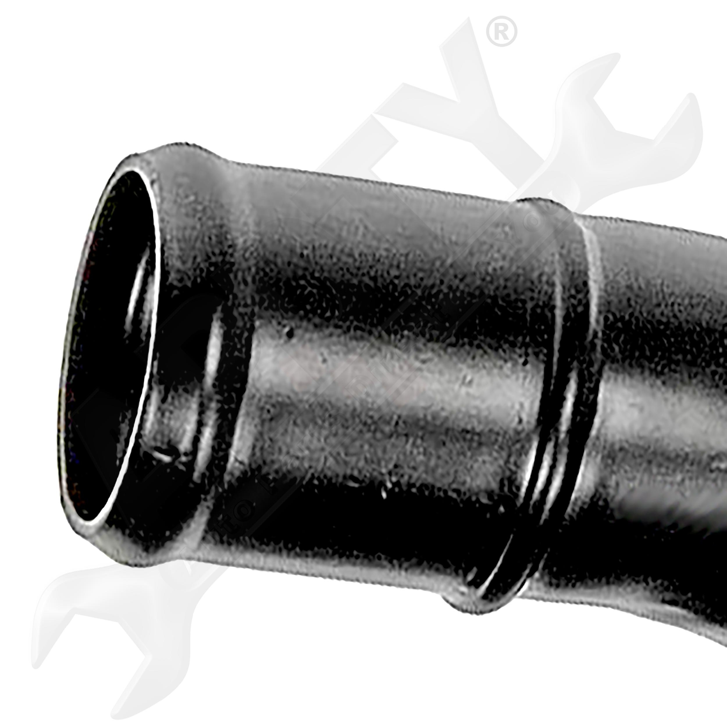 Large apdty 013428 x1 o 3