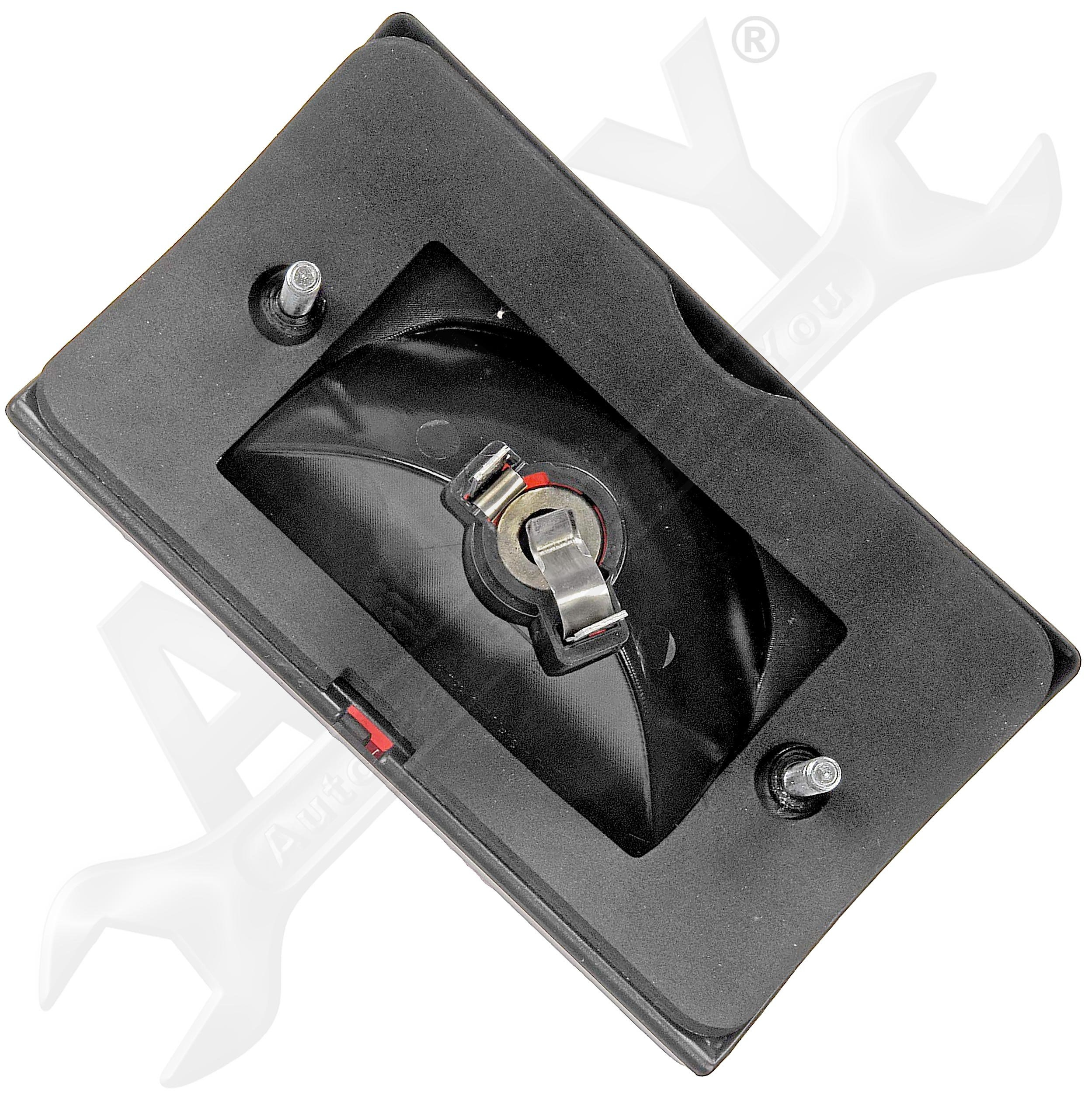 Large apdty 034344 x1 o 4