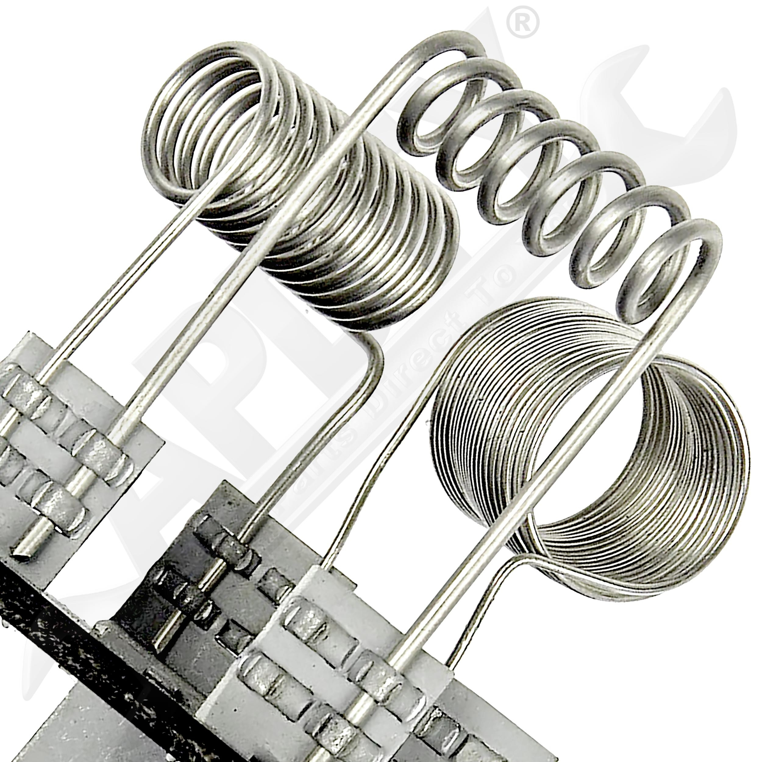 Large apdty 084143 x1 o 4