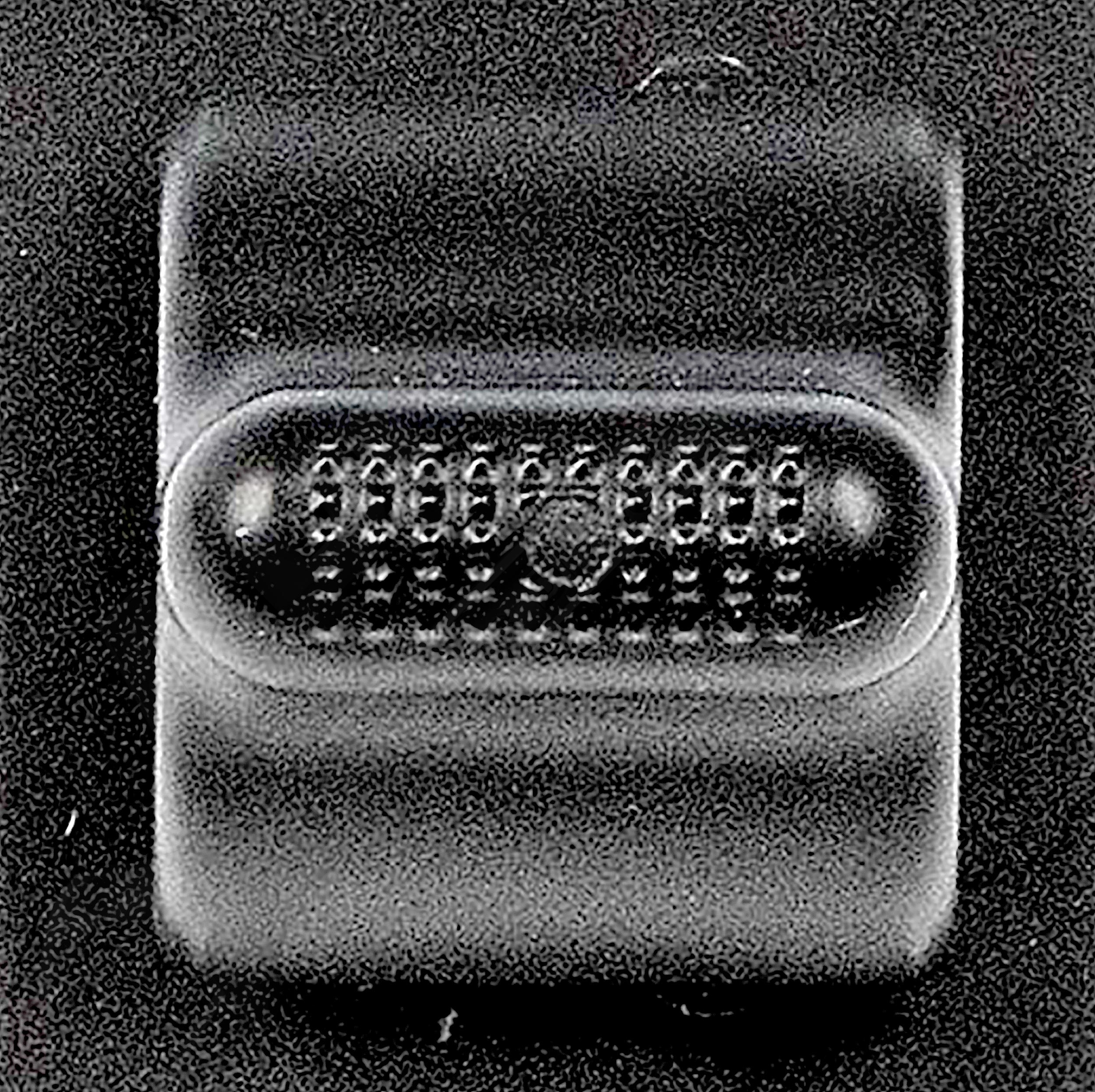 Large apdty 012562 x1 o 3