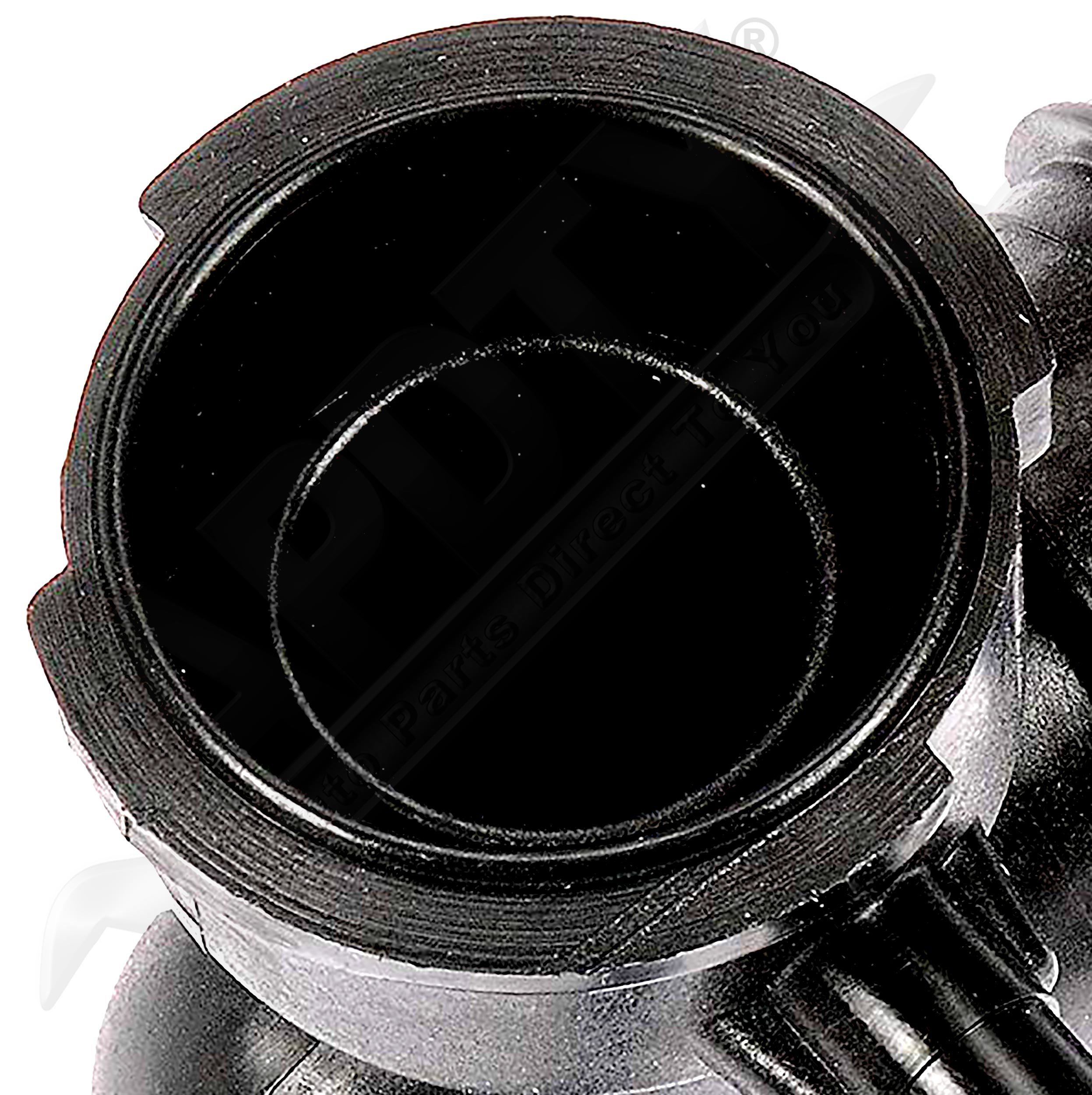 Large apdty 013519 x1 o 5