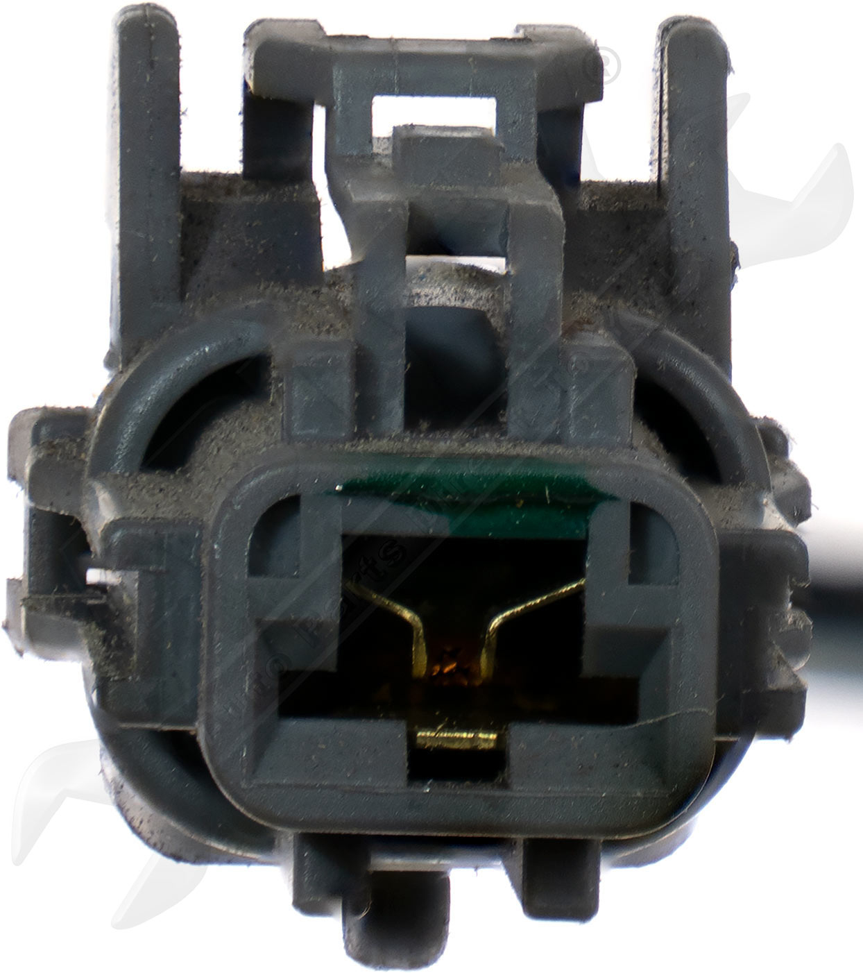 Large apdty 104231 x1 o 3