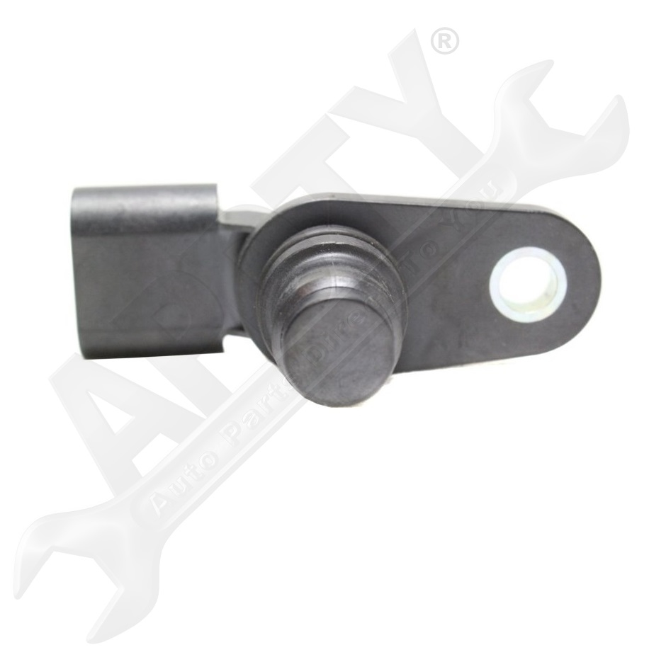 Large apdty 119571 x1 o 3