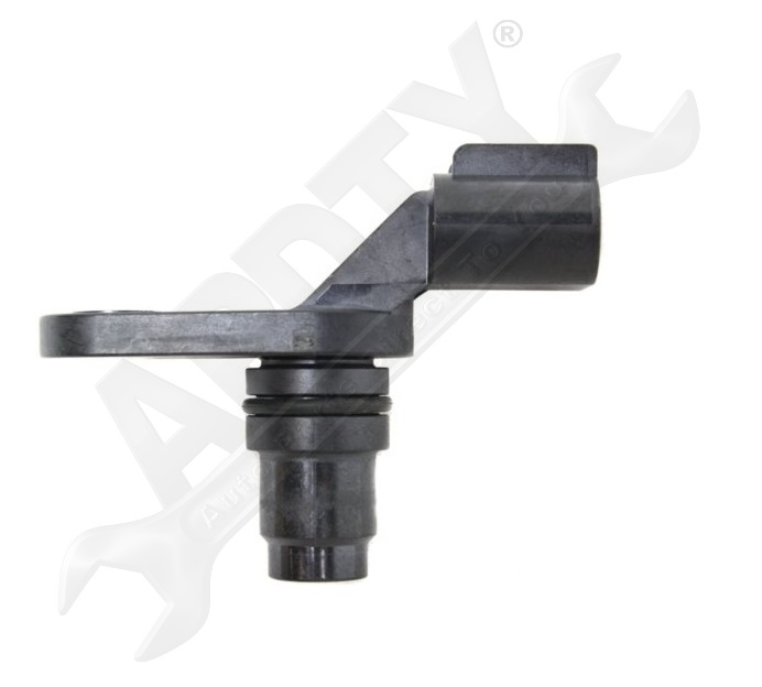 Large apdty 119571 x1 o 4