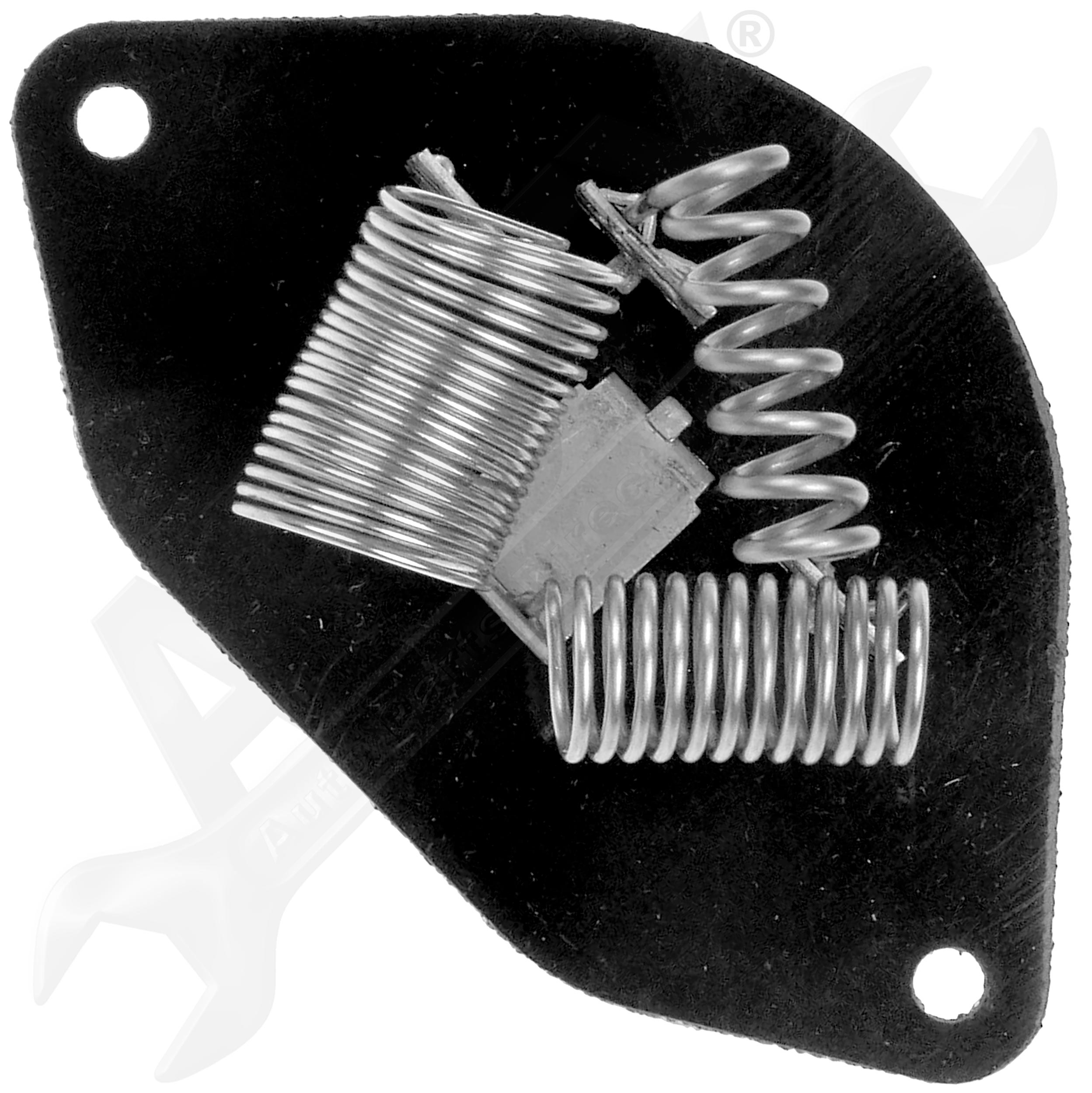 Large apdty 084143 x1 o 5