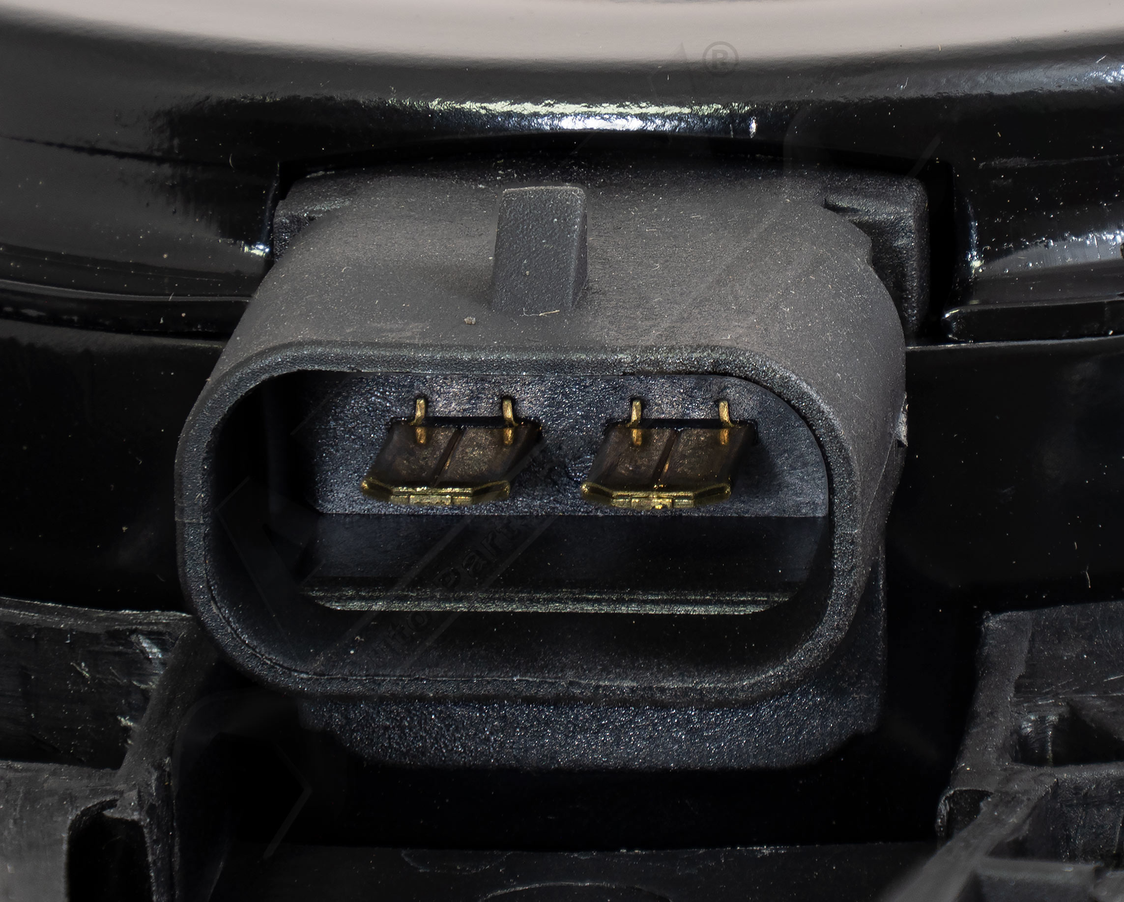 Large apdty 731072 x1 o 3