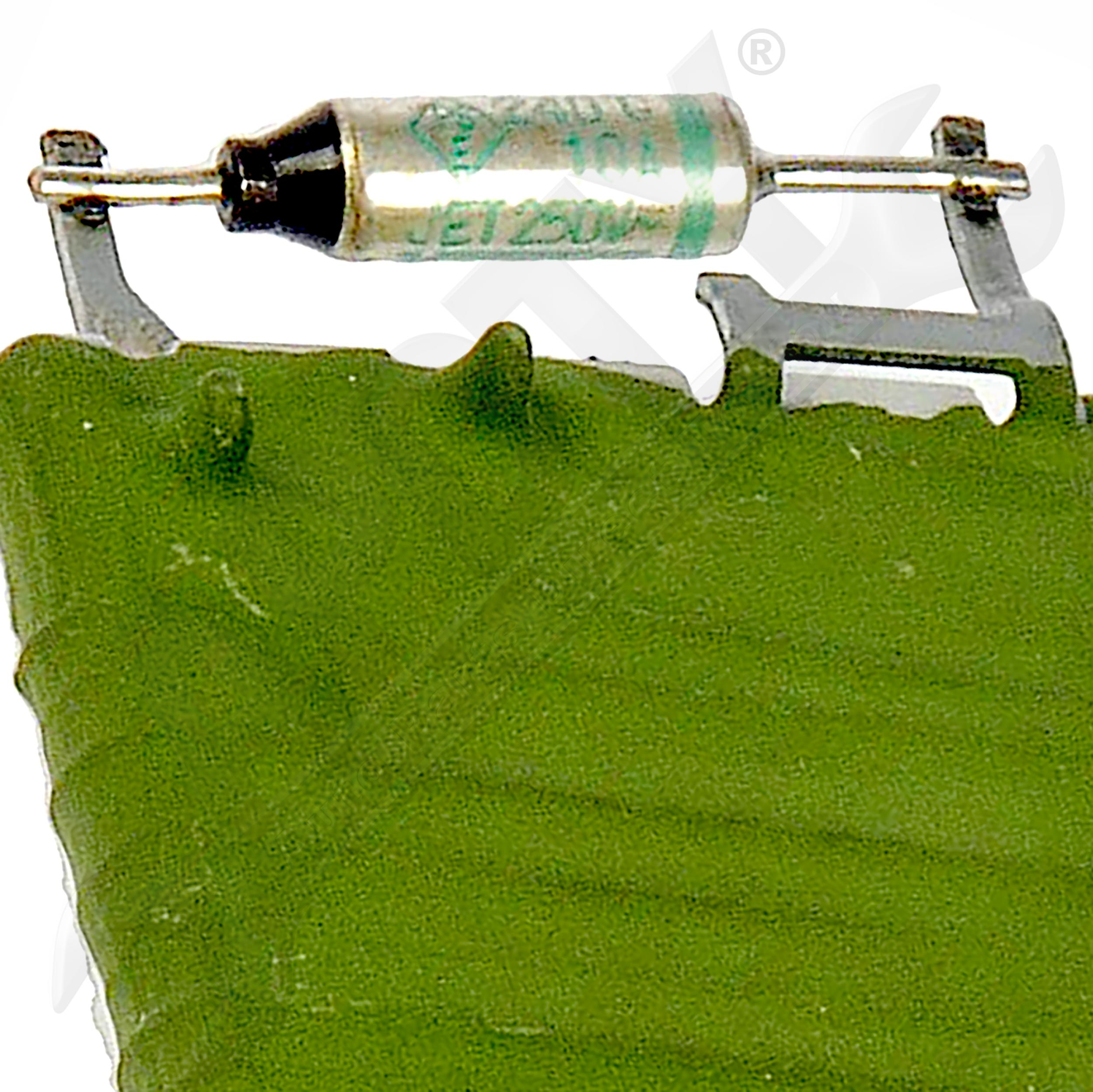 Large apdty 084147 x1 o 3