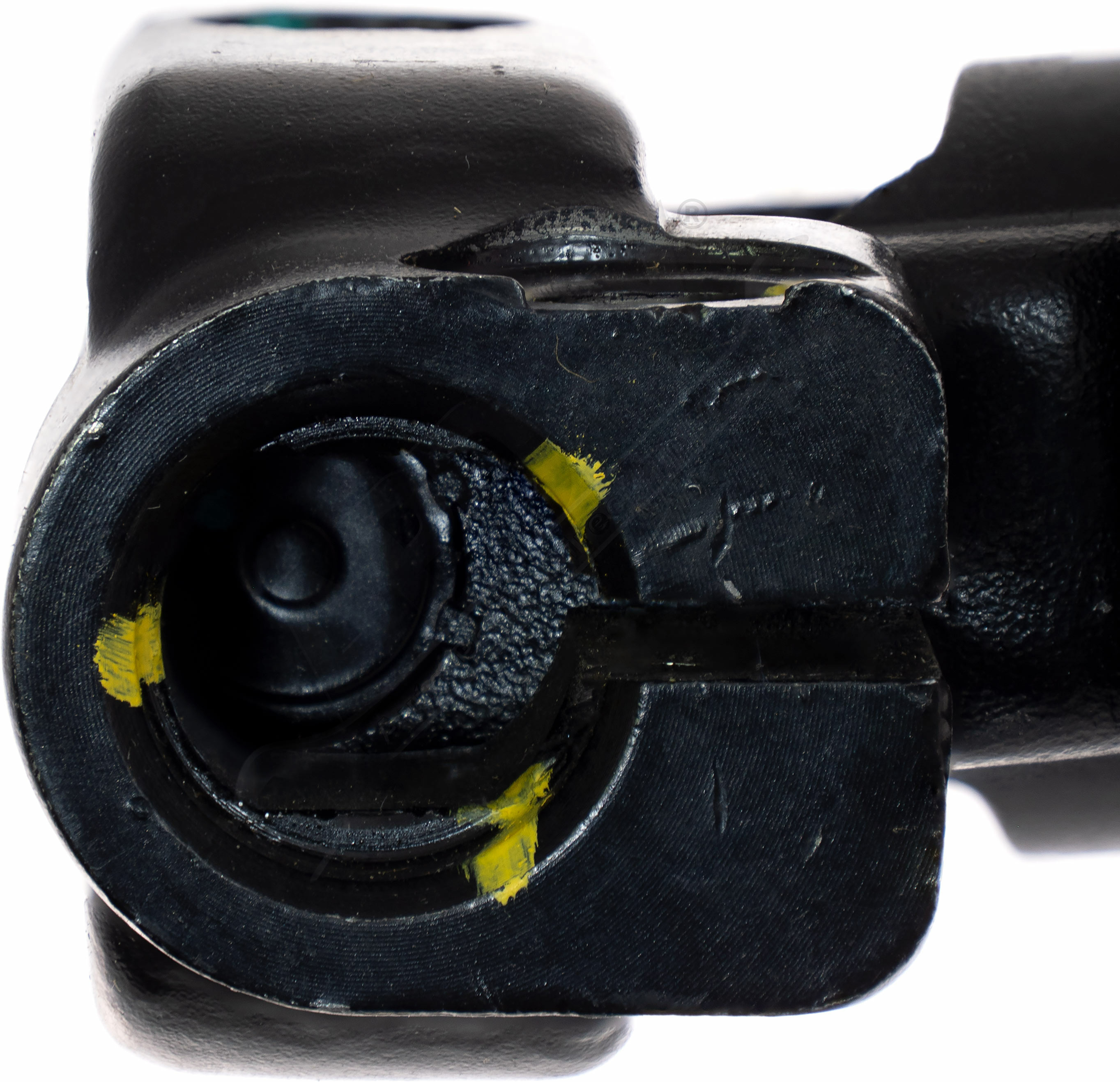 Large apdty 536267 x1 o 4