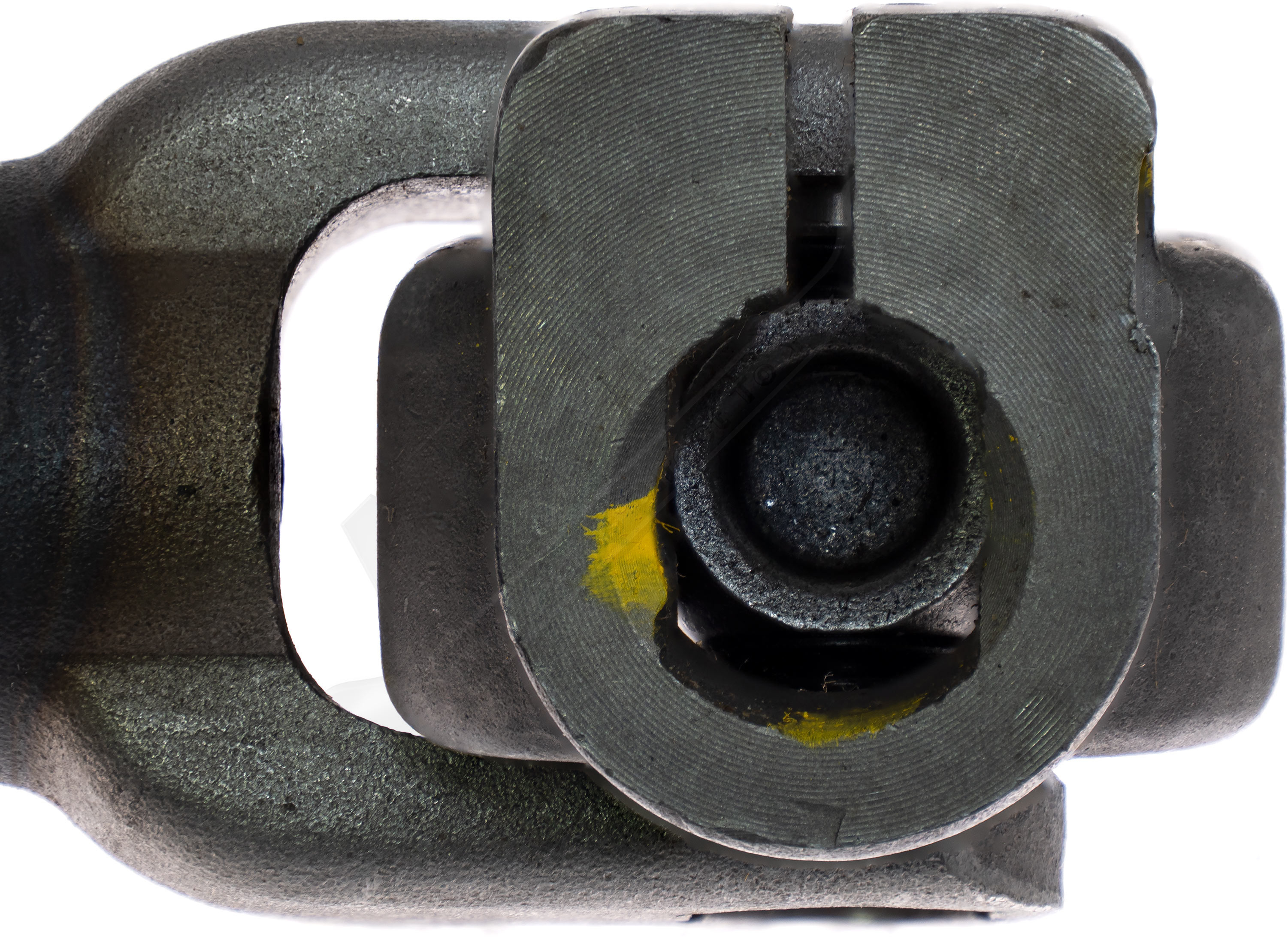 Large apdty 536267 x1 o 3