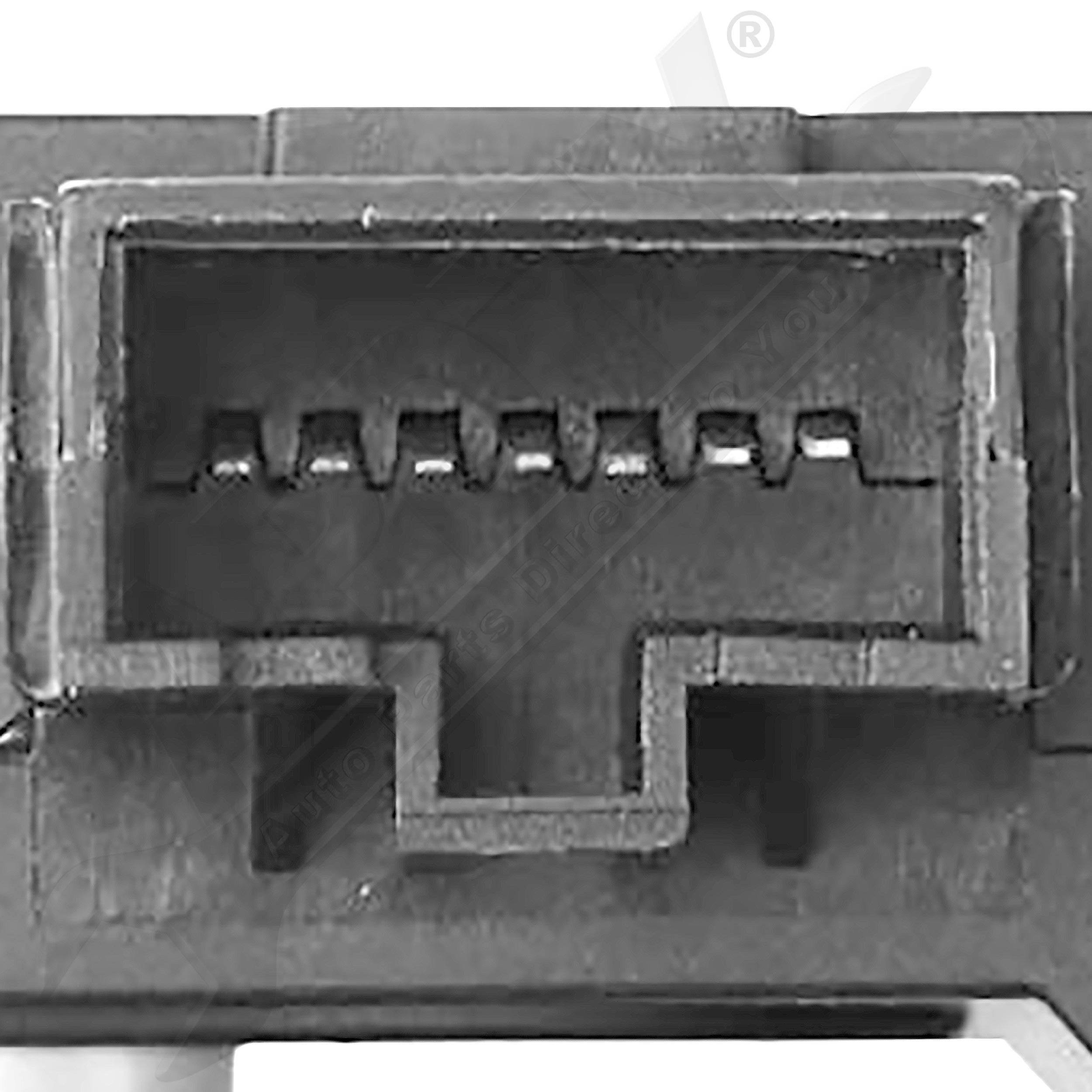 Large apdty 116292 x1 o 2