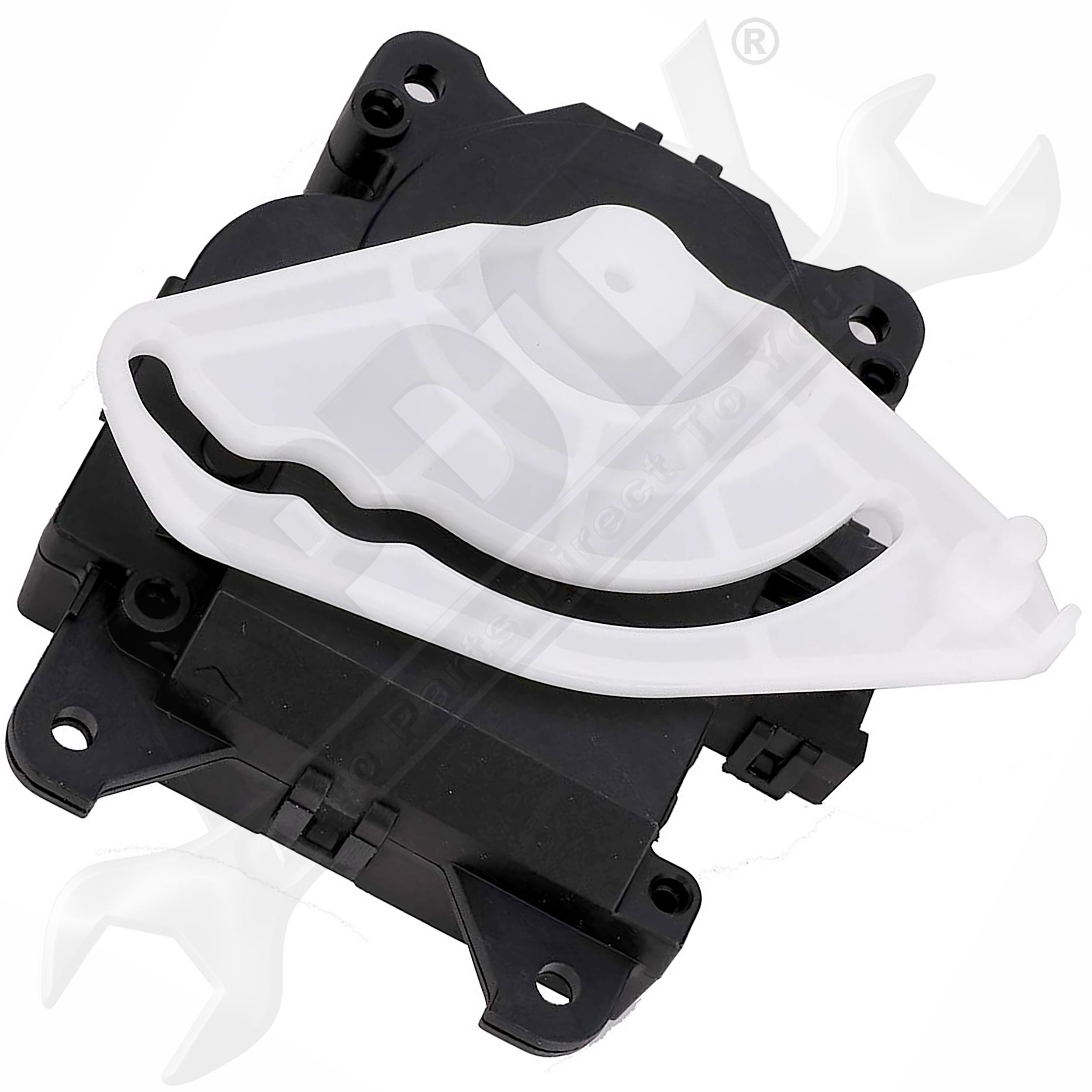 Large apdty 116292 x1 o 1