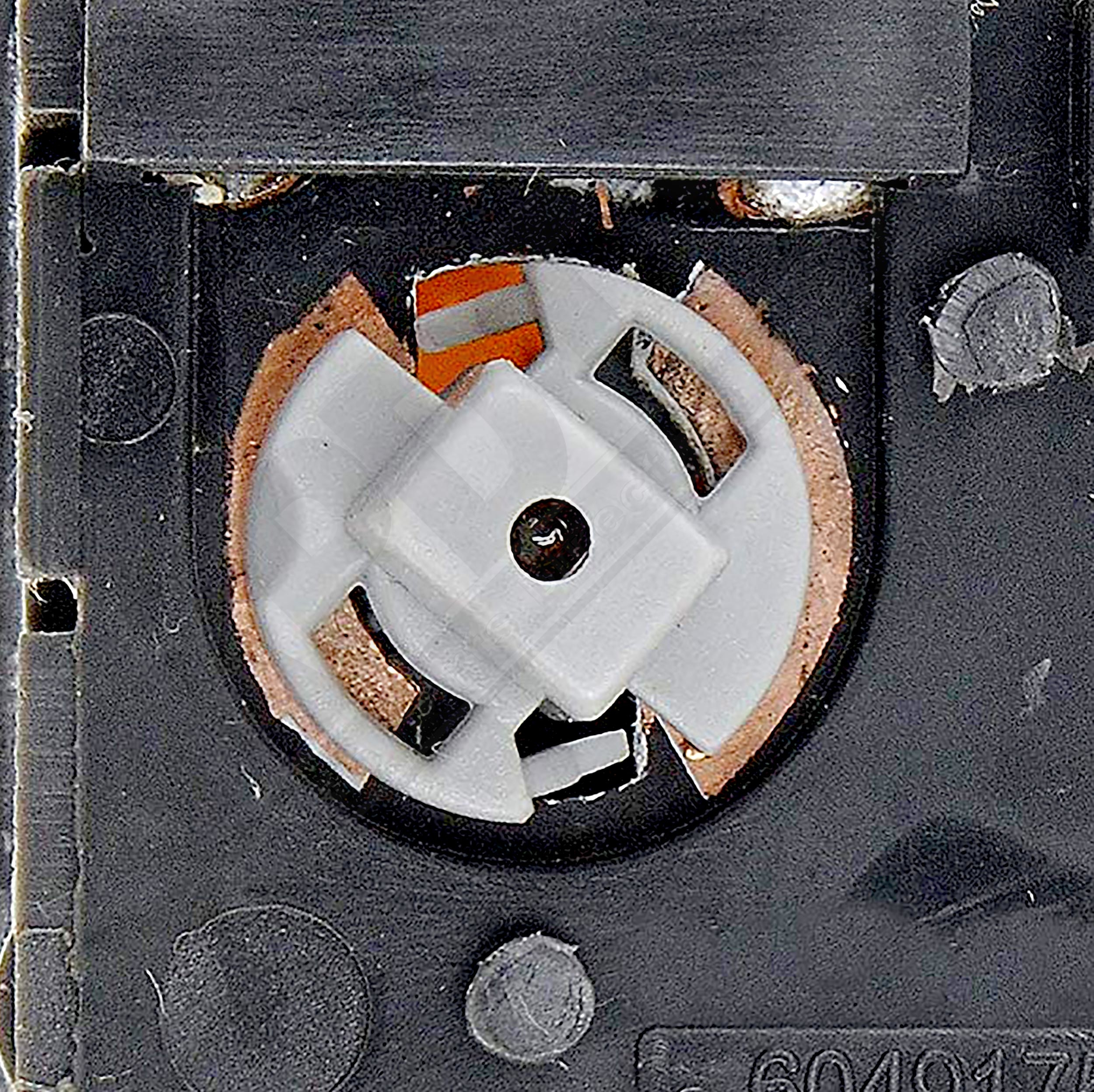 Large apdty 012160 x1 o 3