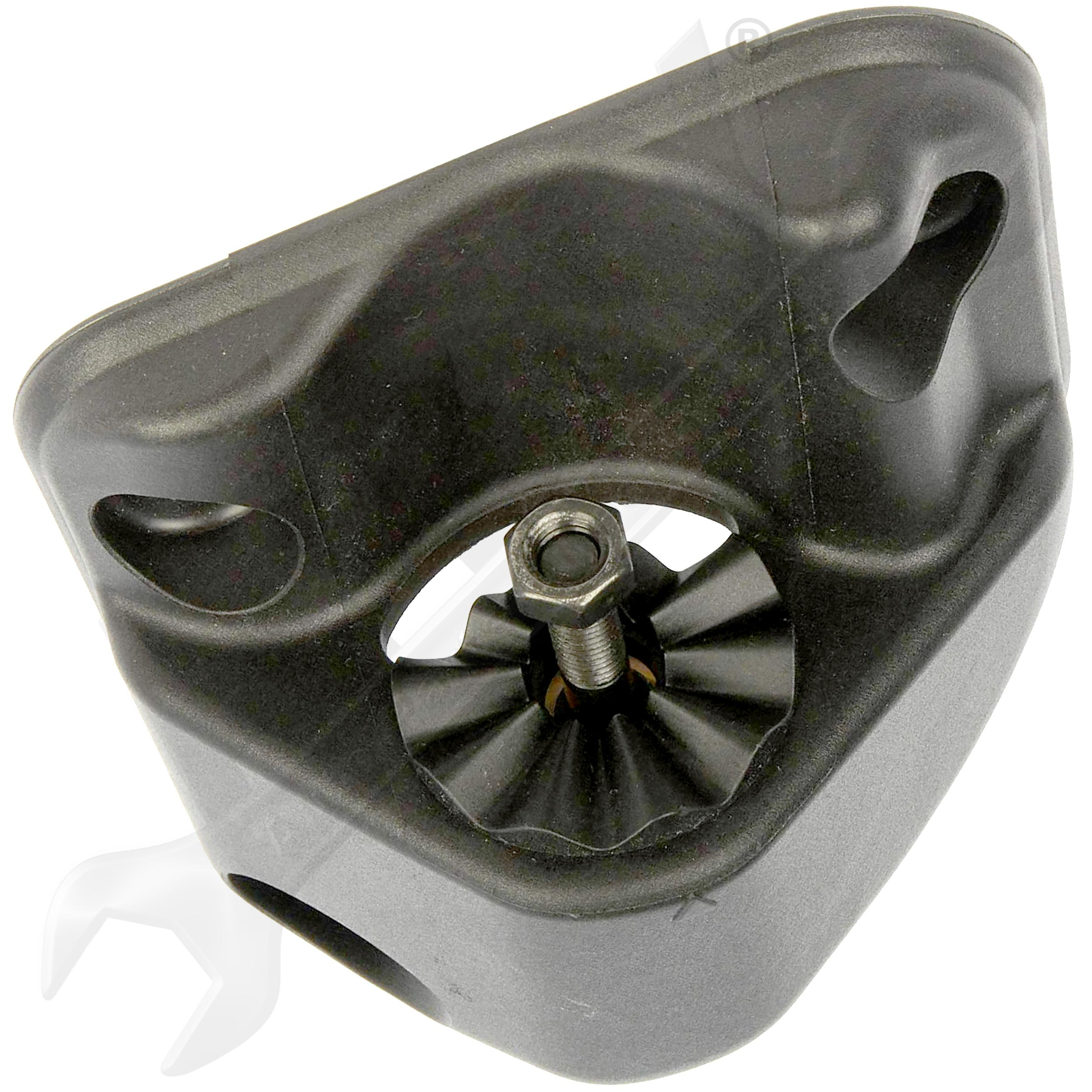 Large apdty 0356216 x1 o 1