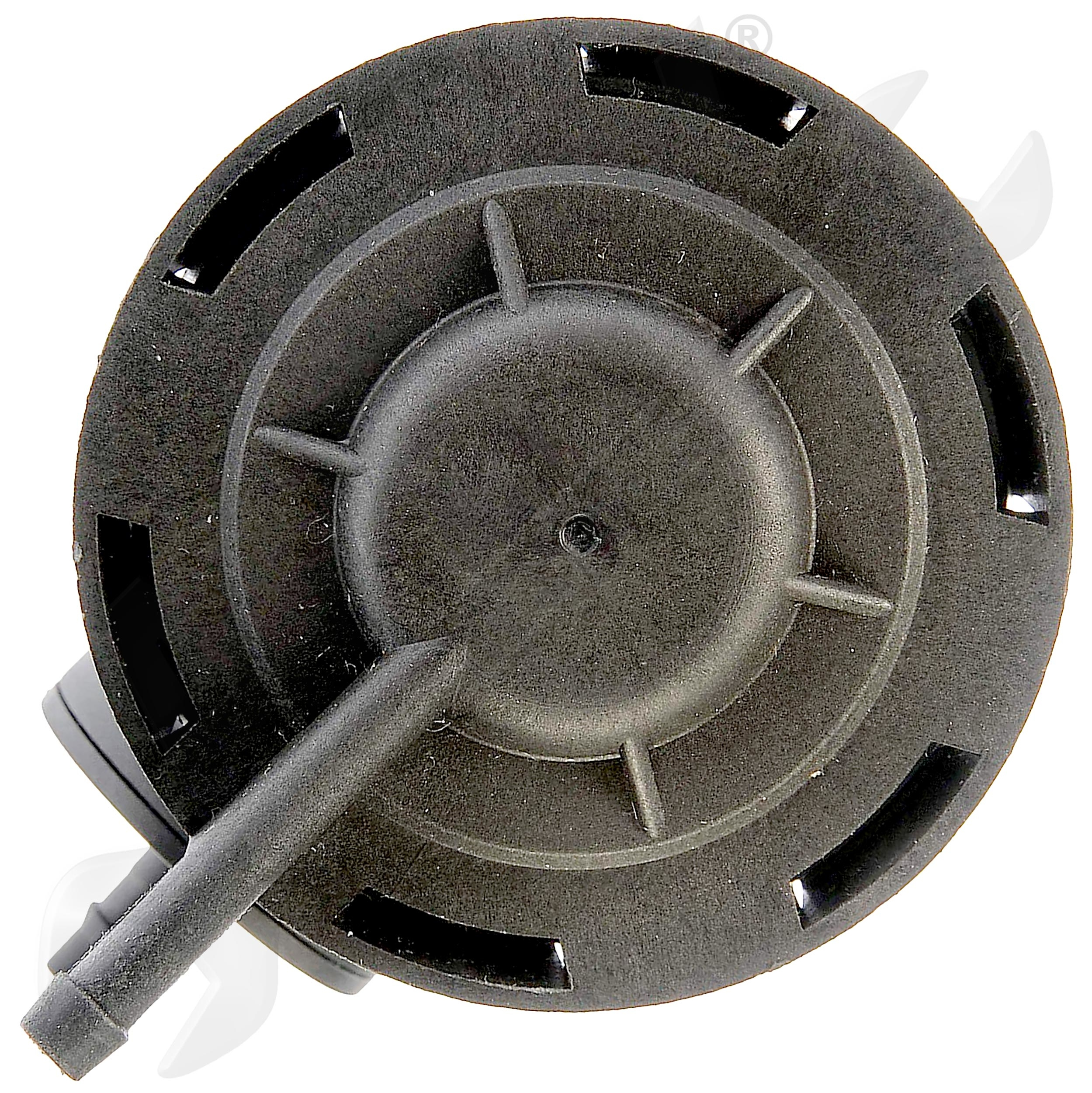 Large apdty 022312 x1 o 4