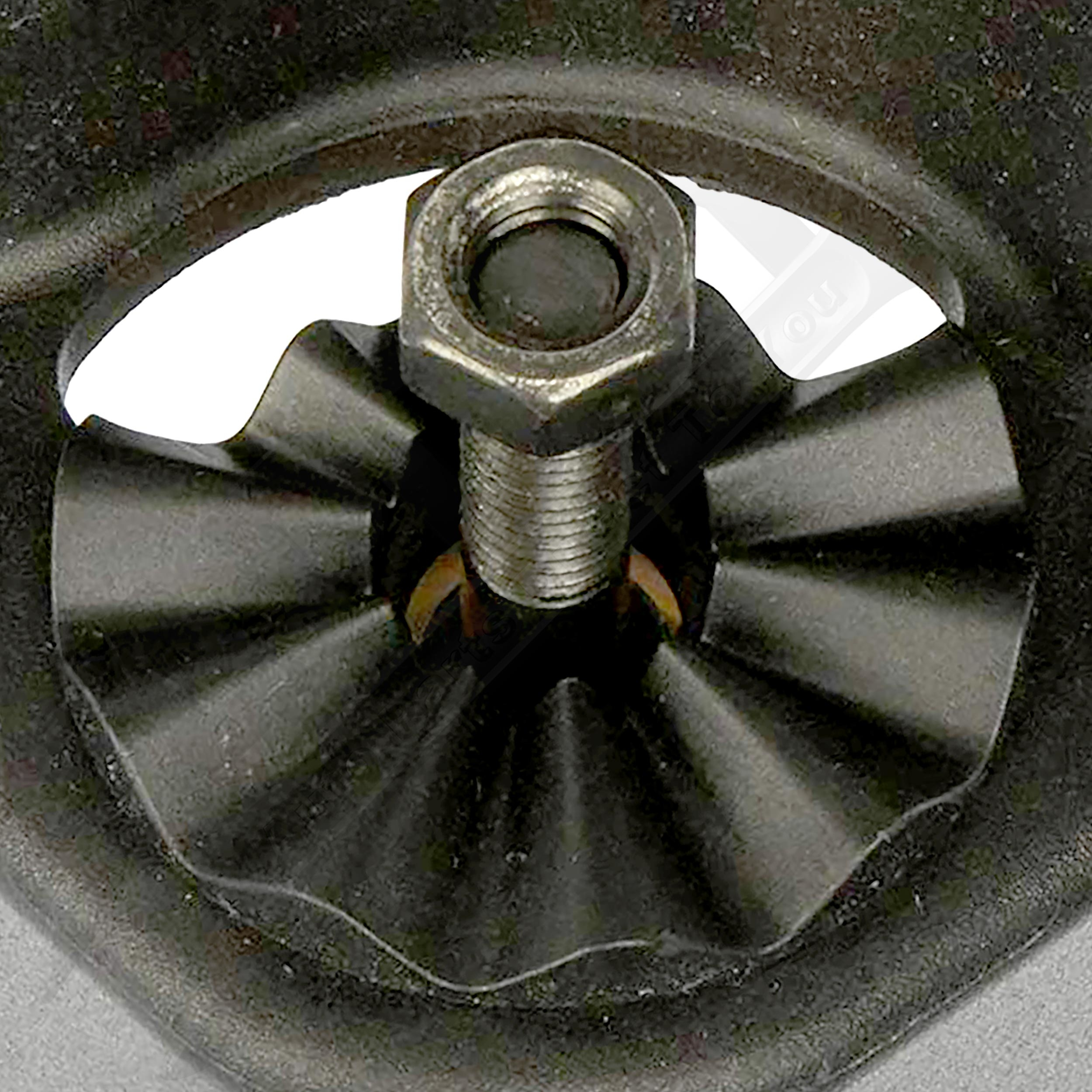 Large apdty 0356216 x1 o 2