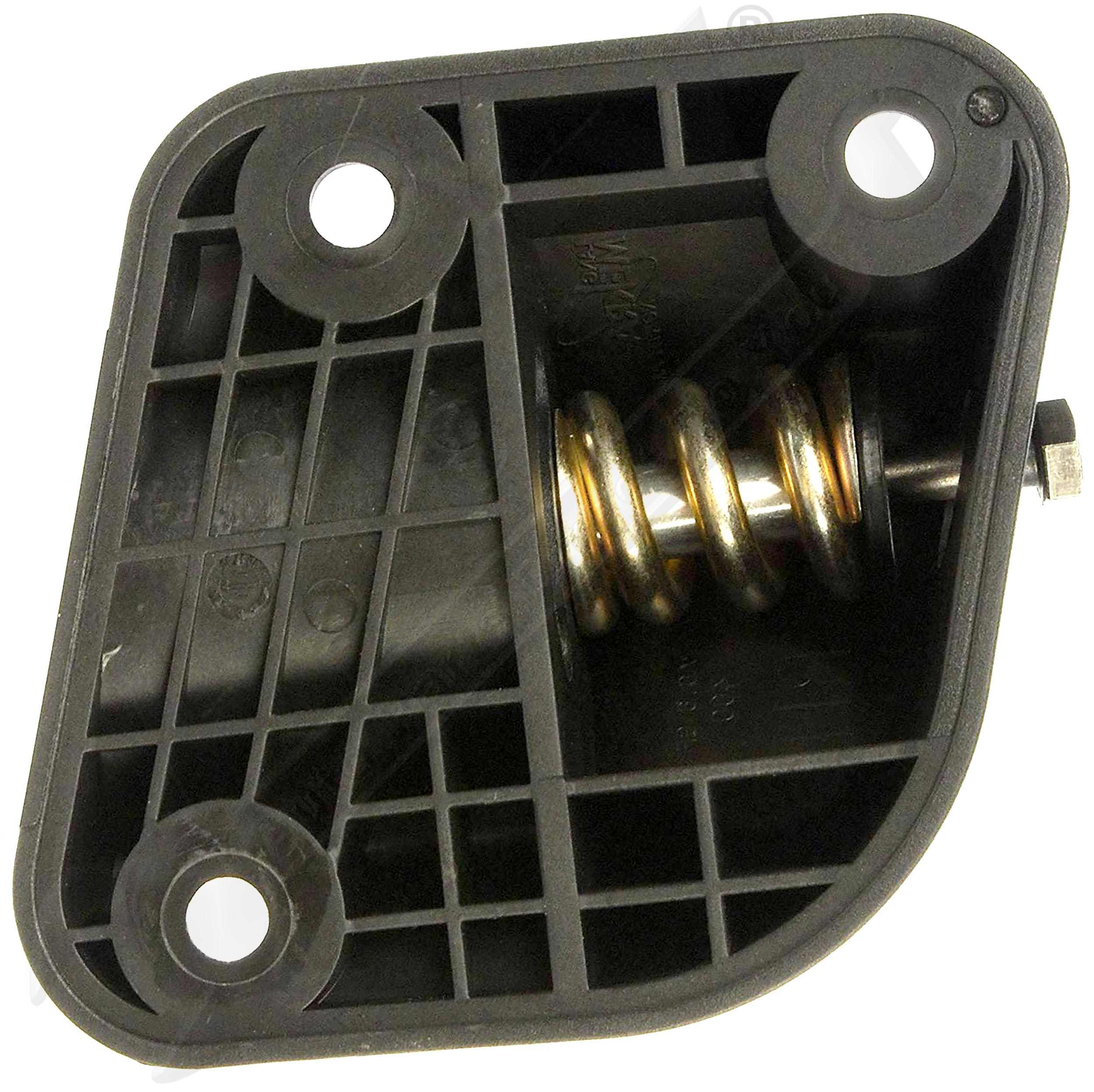 Large apdty 0356216 x1 o 3