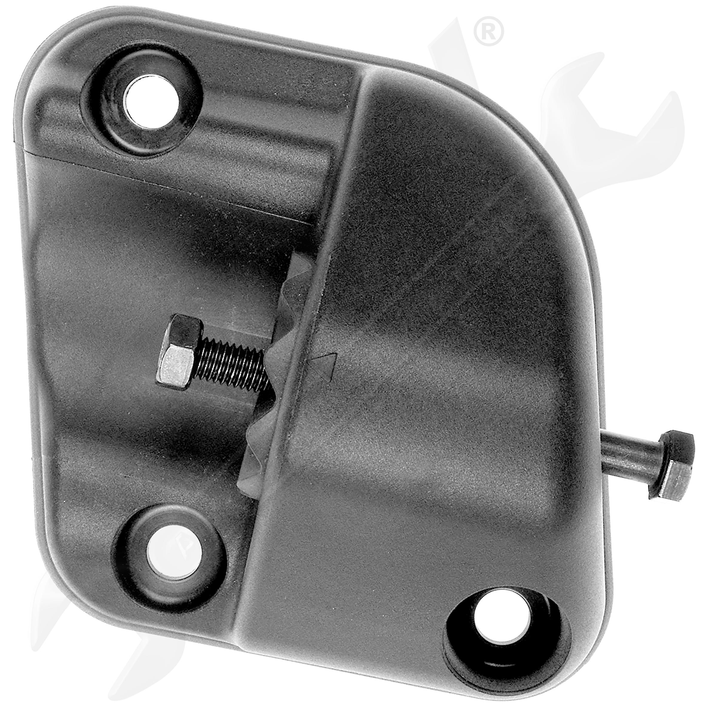 Large apdty 0356216 x1 o 4