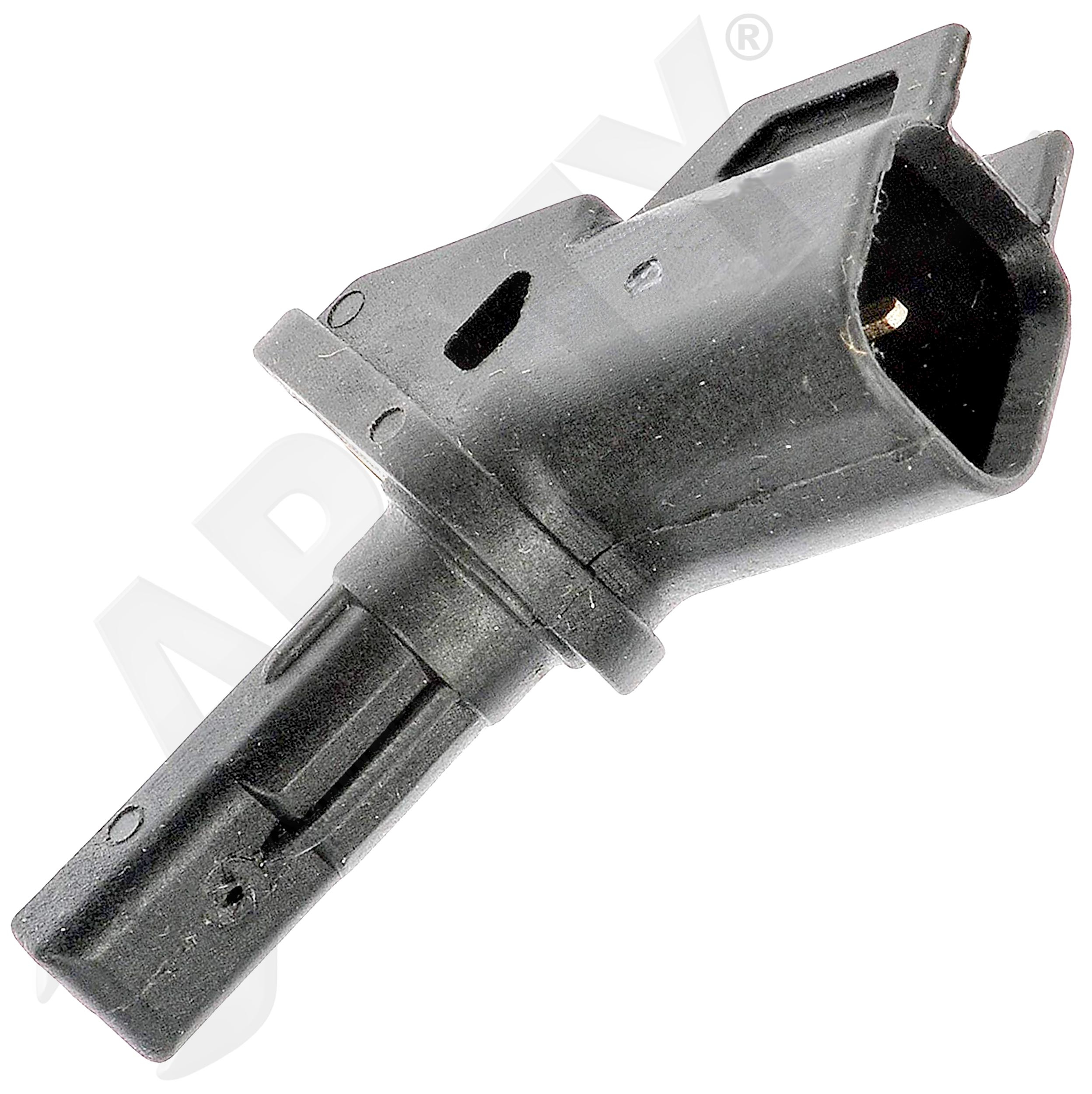 Large apdty 116939 x1 o 1