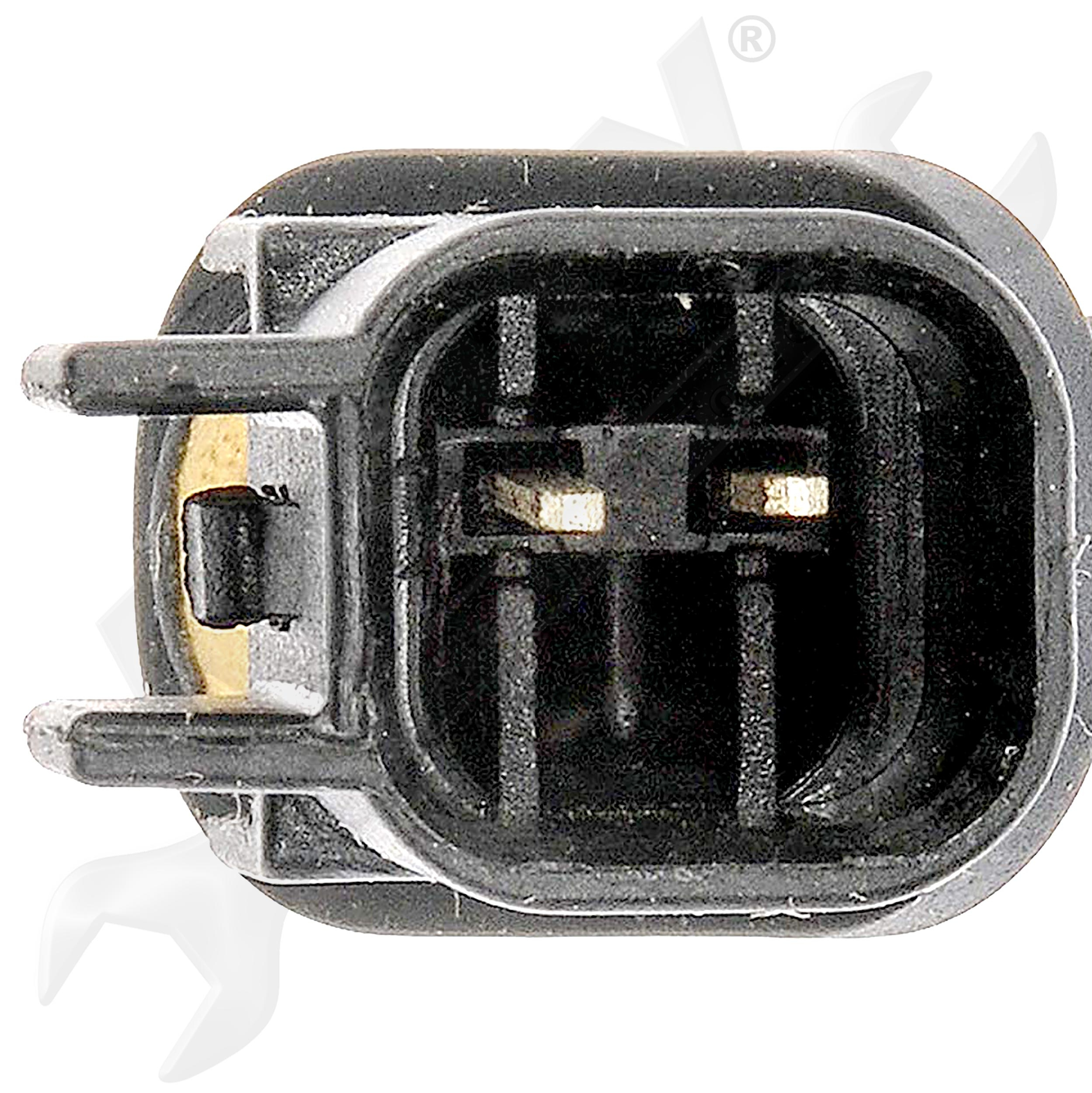 Large apdty 116939 x1 o 2