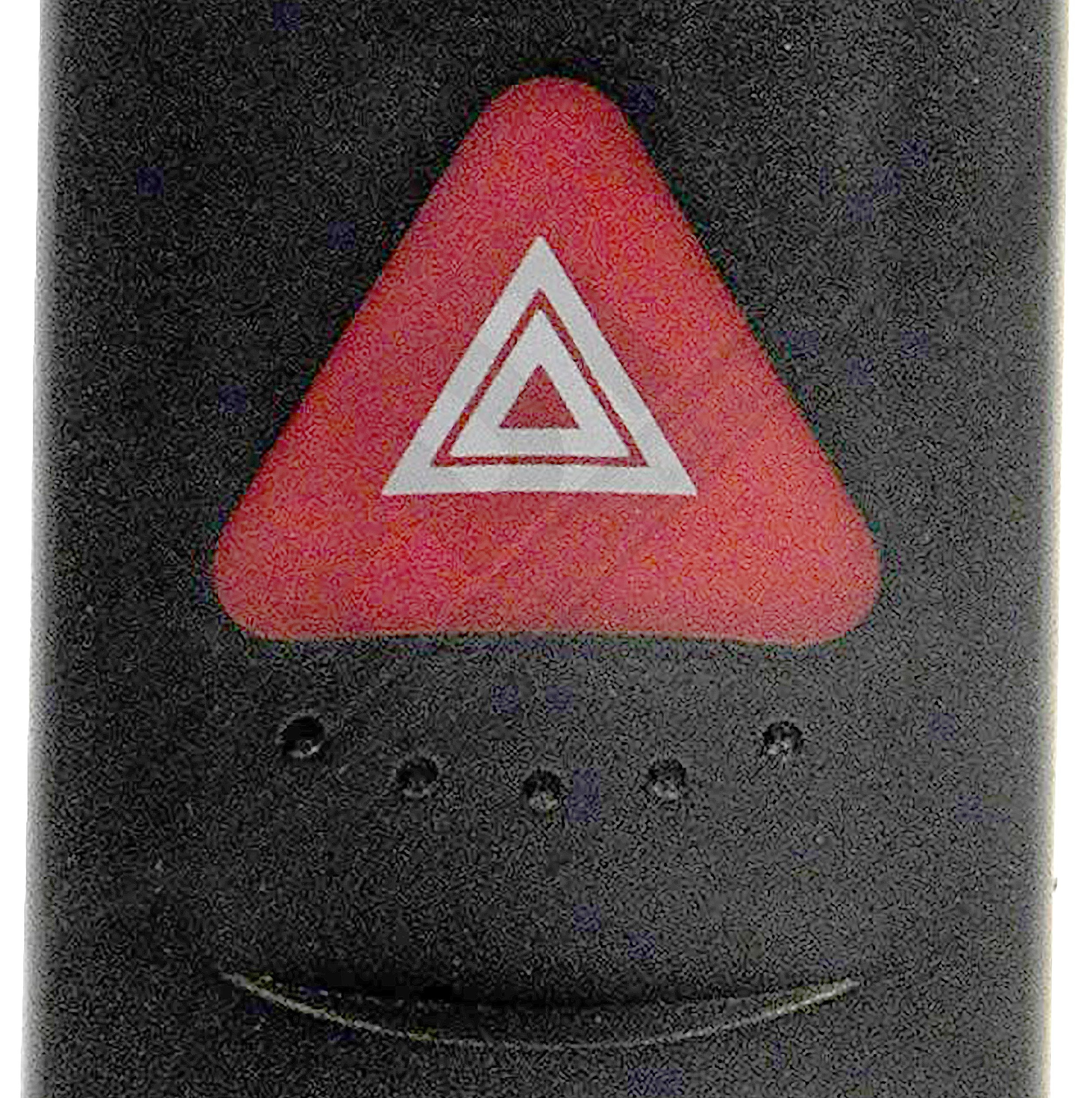 Large apdty 035724 x1 o 3