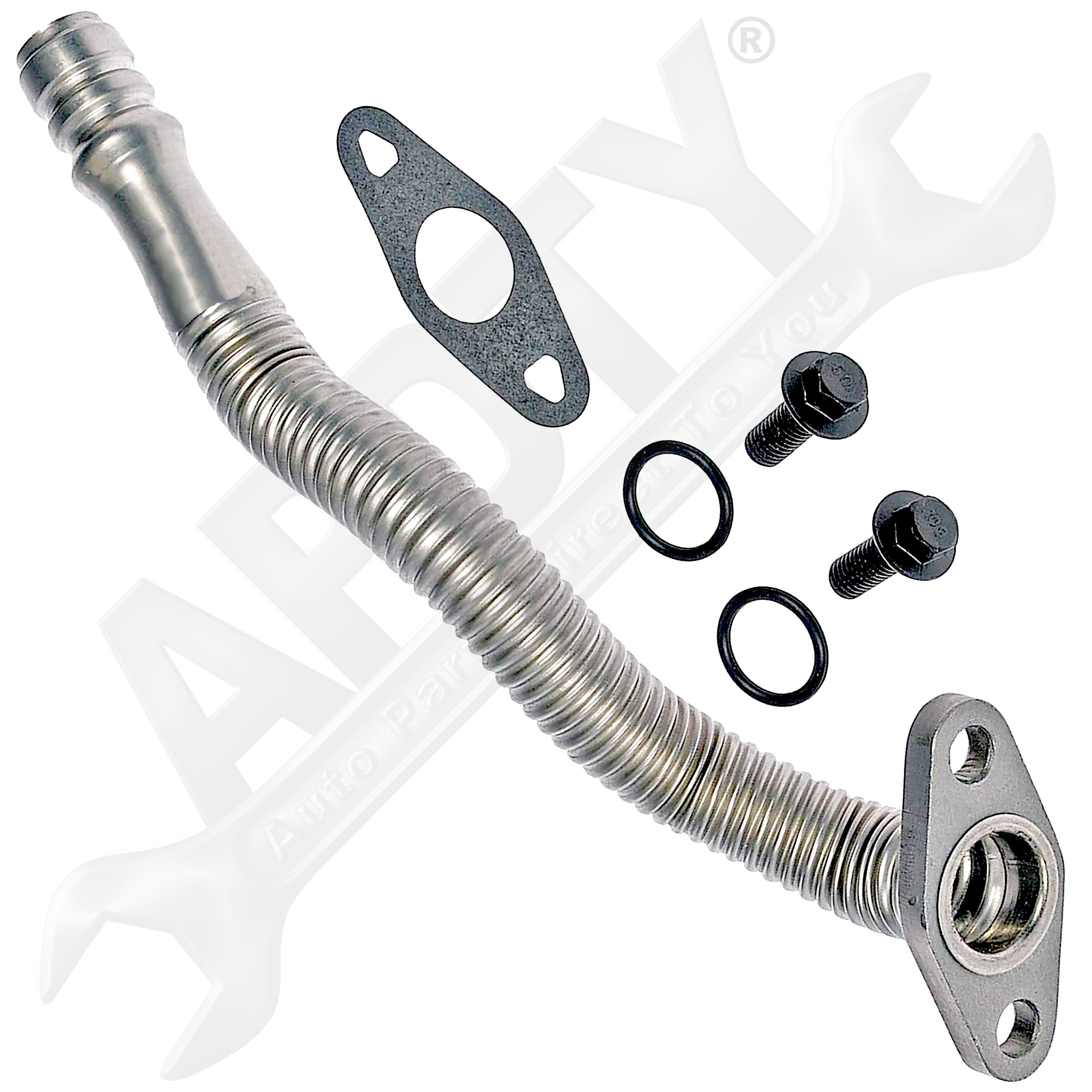 Large apdty 118819 x1 o 1