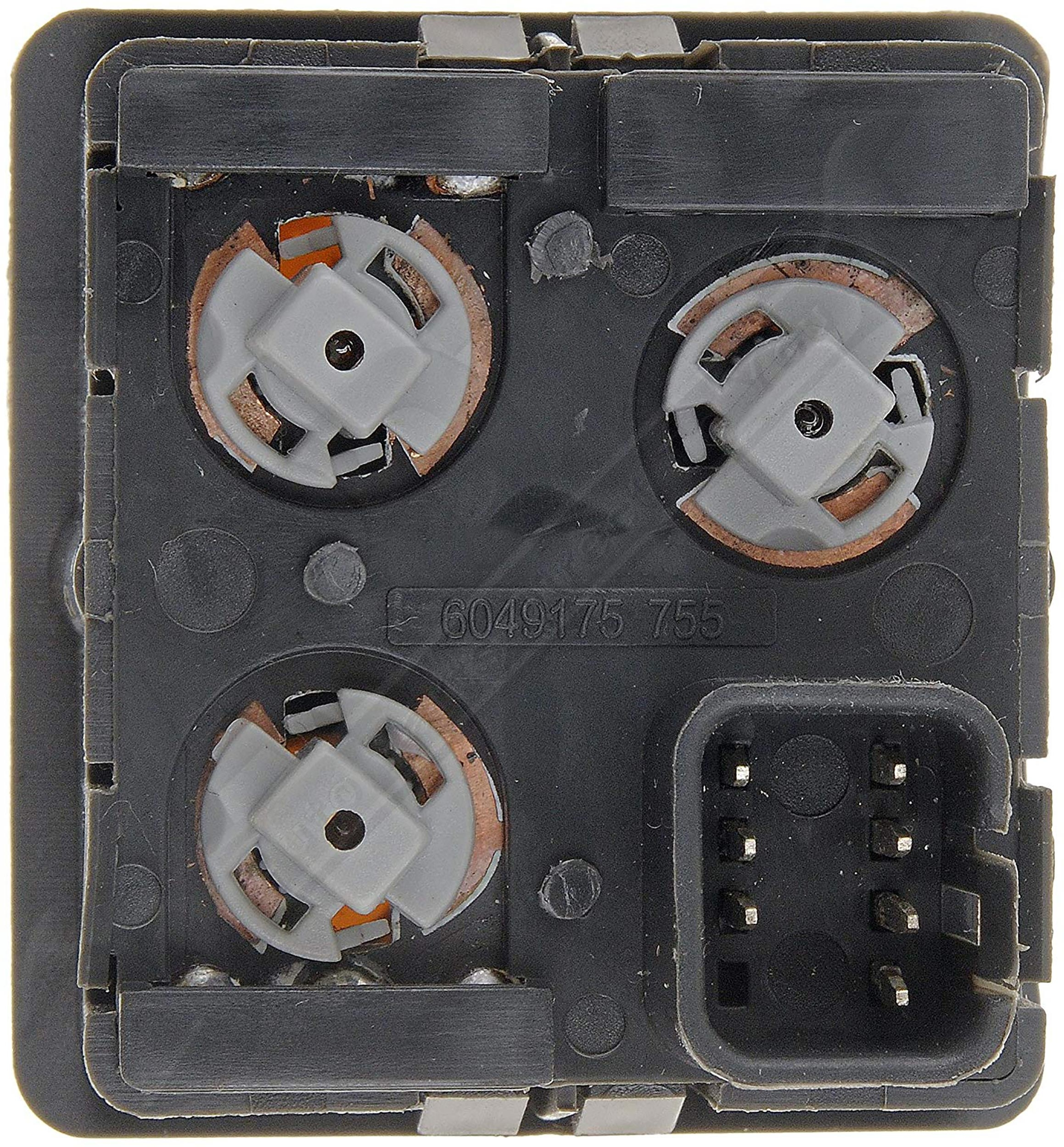 Large apdty 012160 x1 o 2