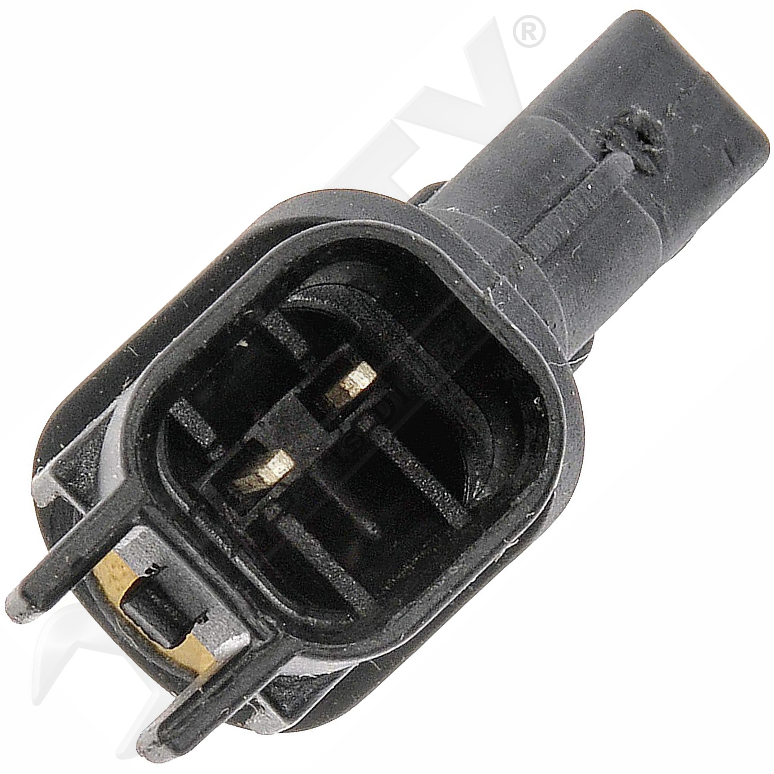 Large apdty 116939 x1 o 4