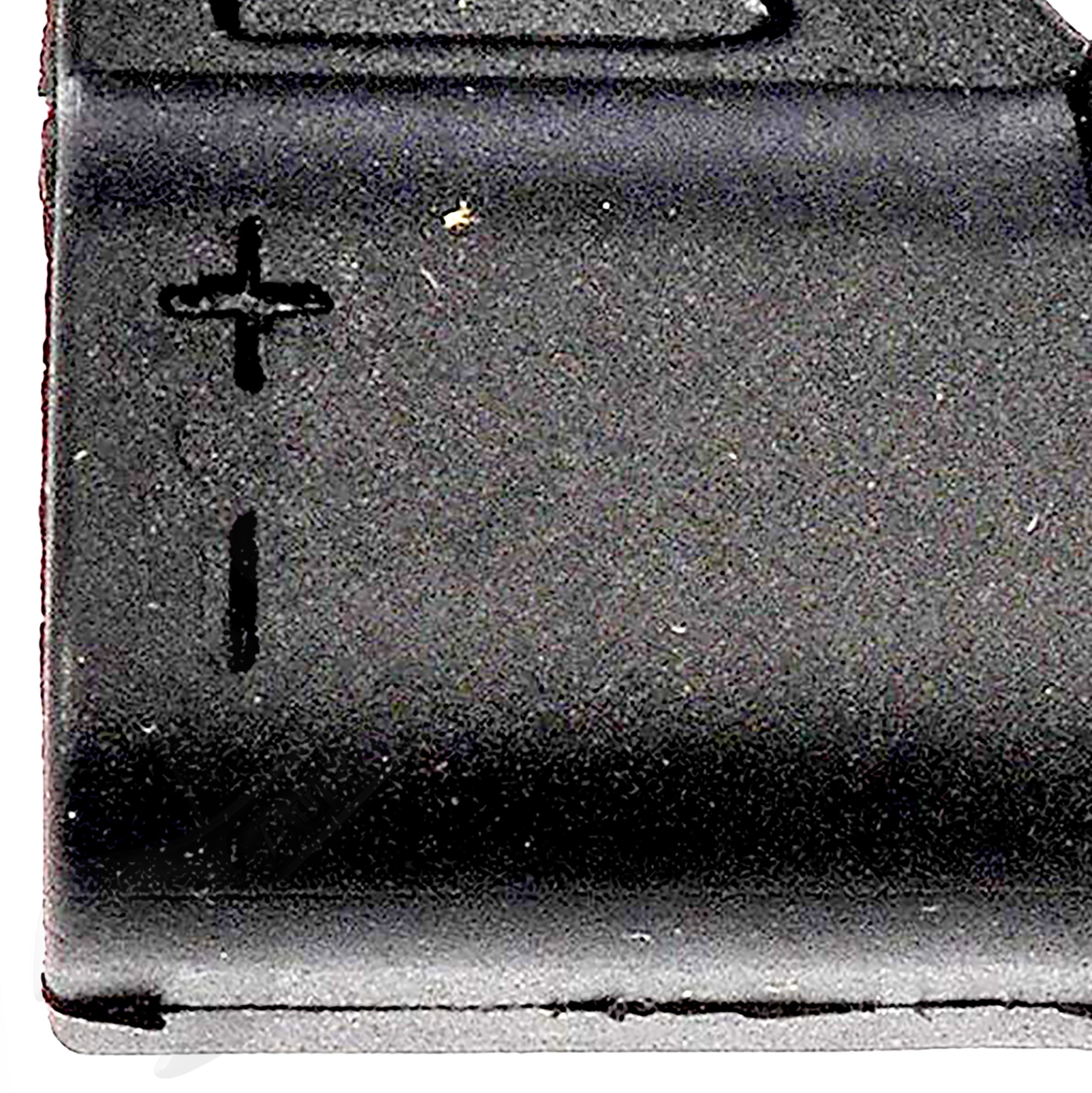 Large apdty 116939 x1 o 5