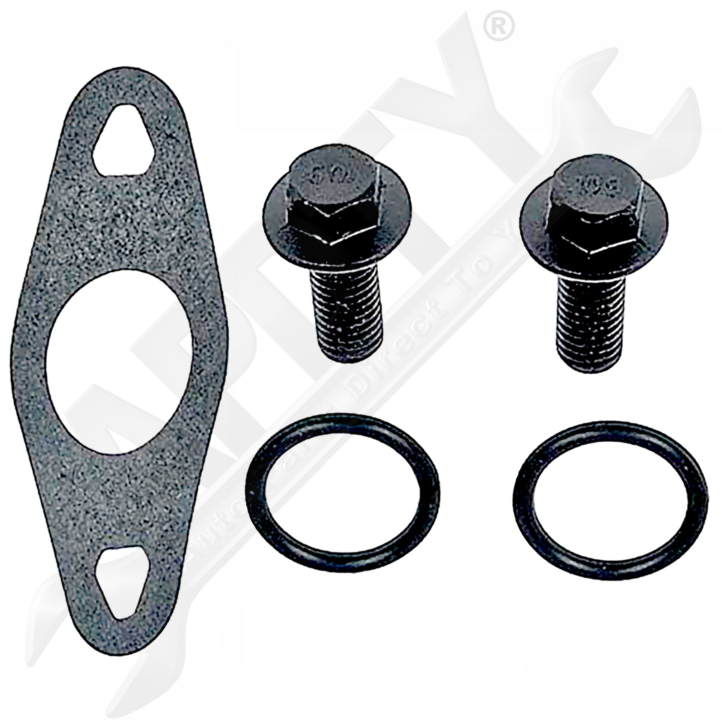 Large apdty 118819 x1 o 3