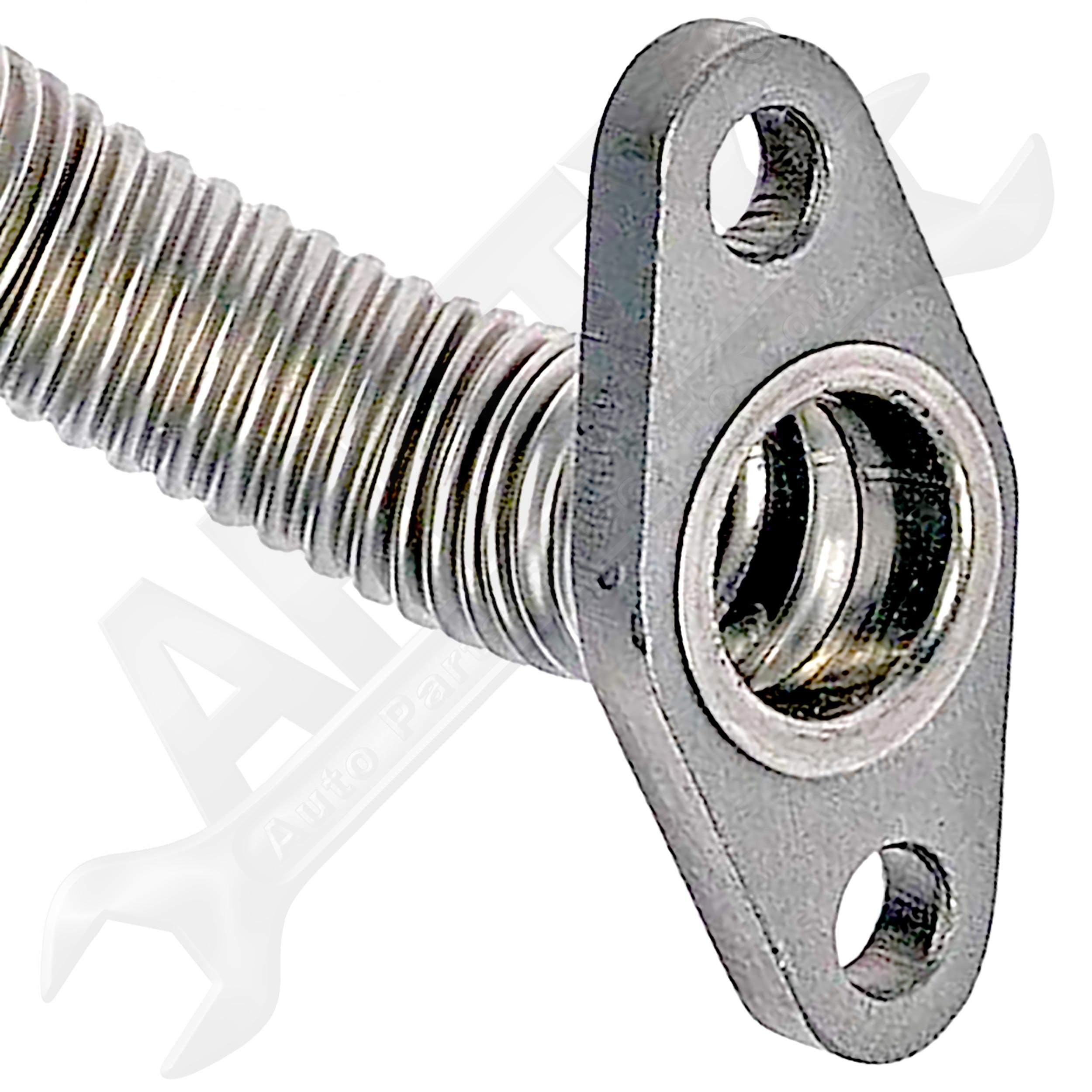 Large apdty 118819 x1 o 2