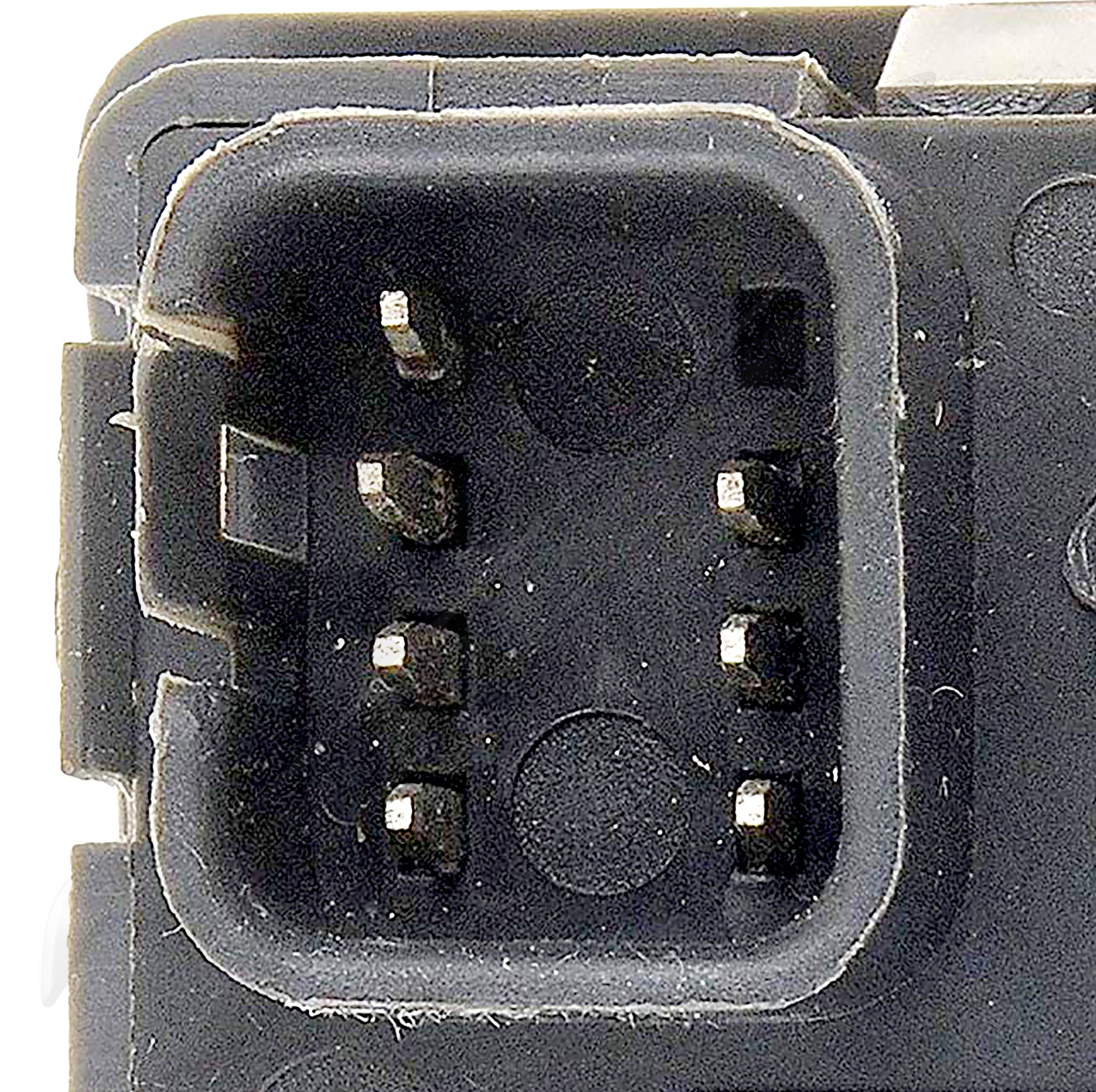 Large apdty 012160 x1 o 4