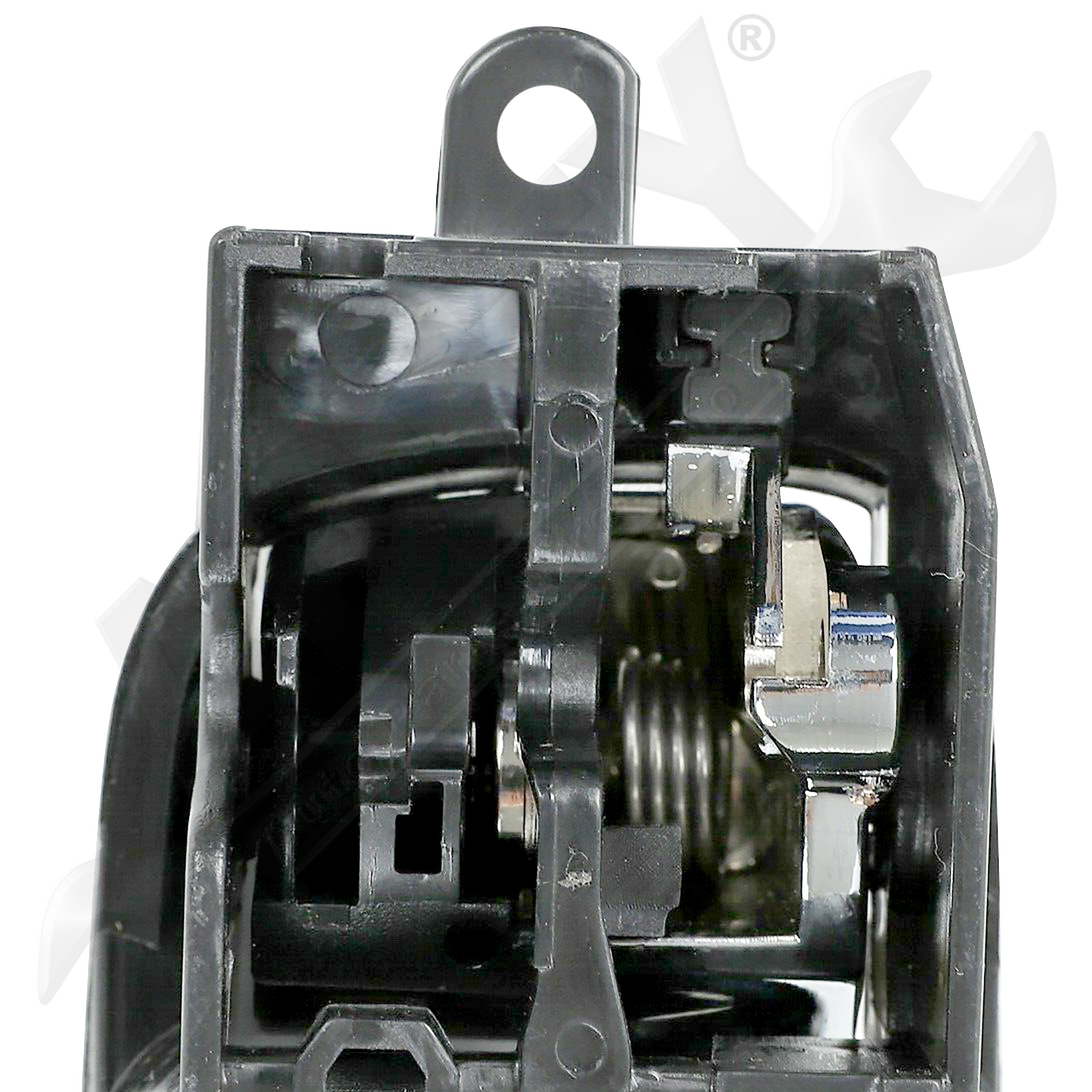 Large apdty 142237 x1 o 3