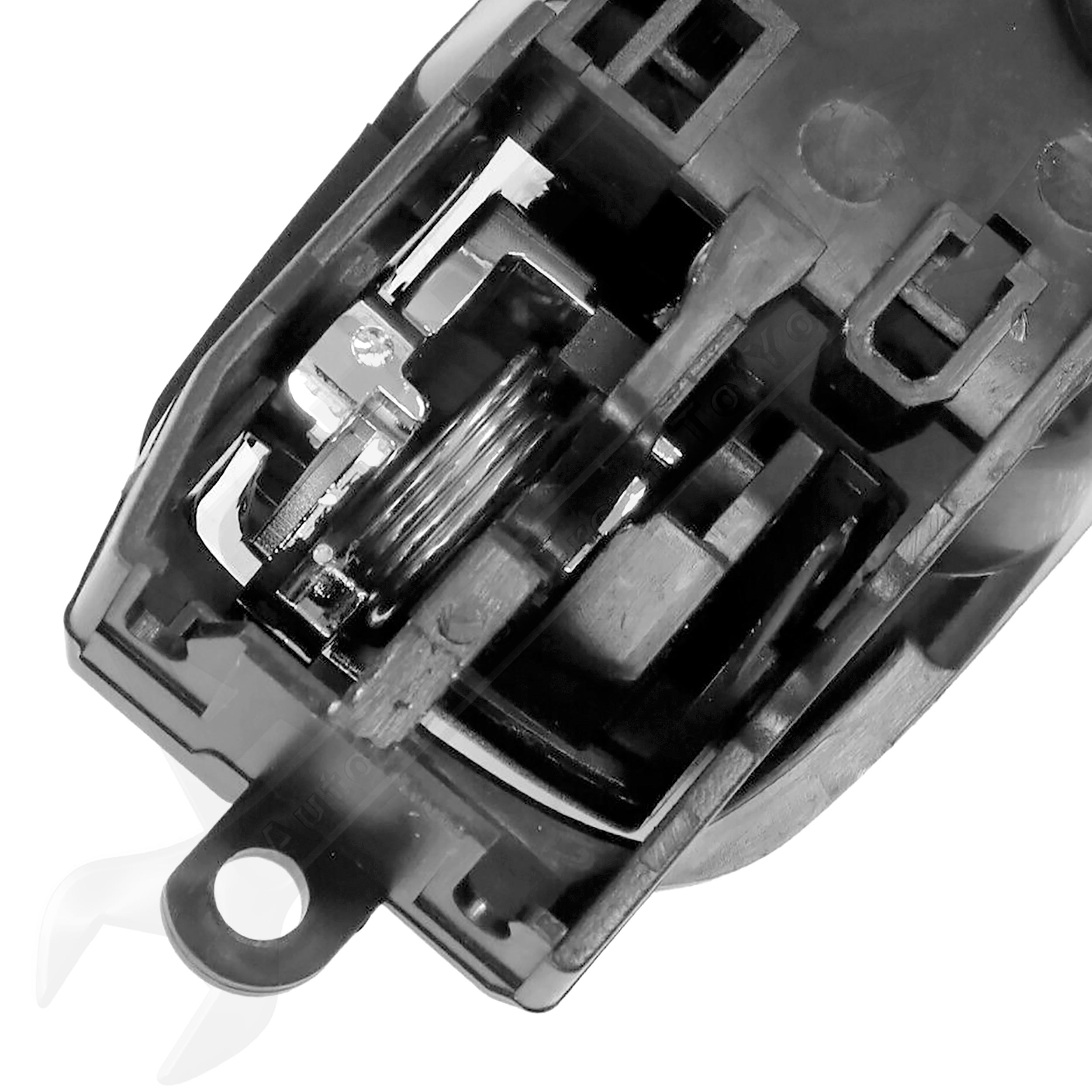 Large apdty 142235 x1 o 2