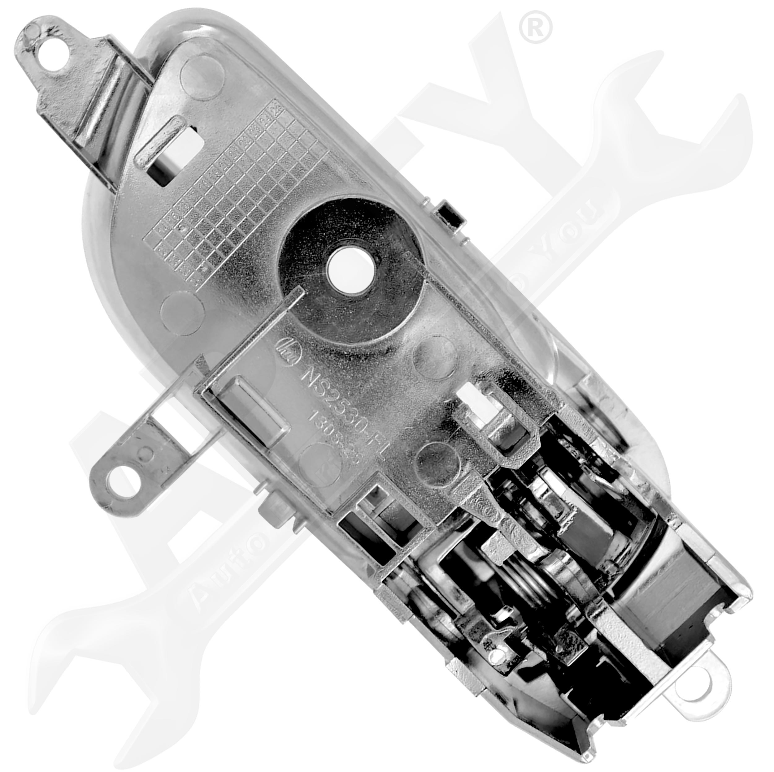 Large apdty 142239 x1 o 2