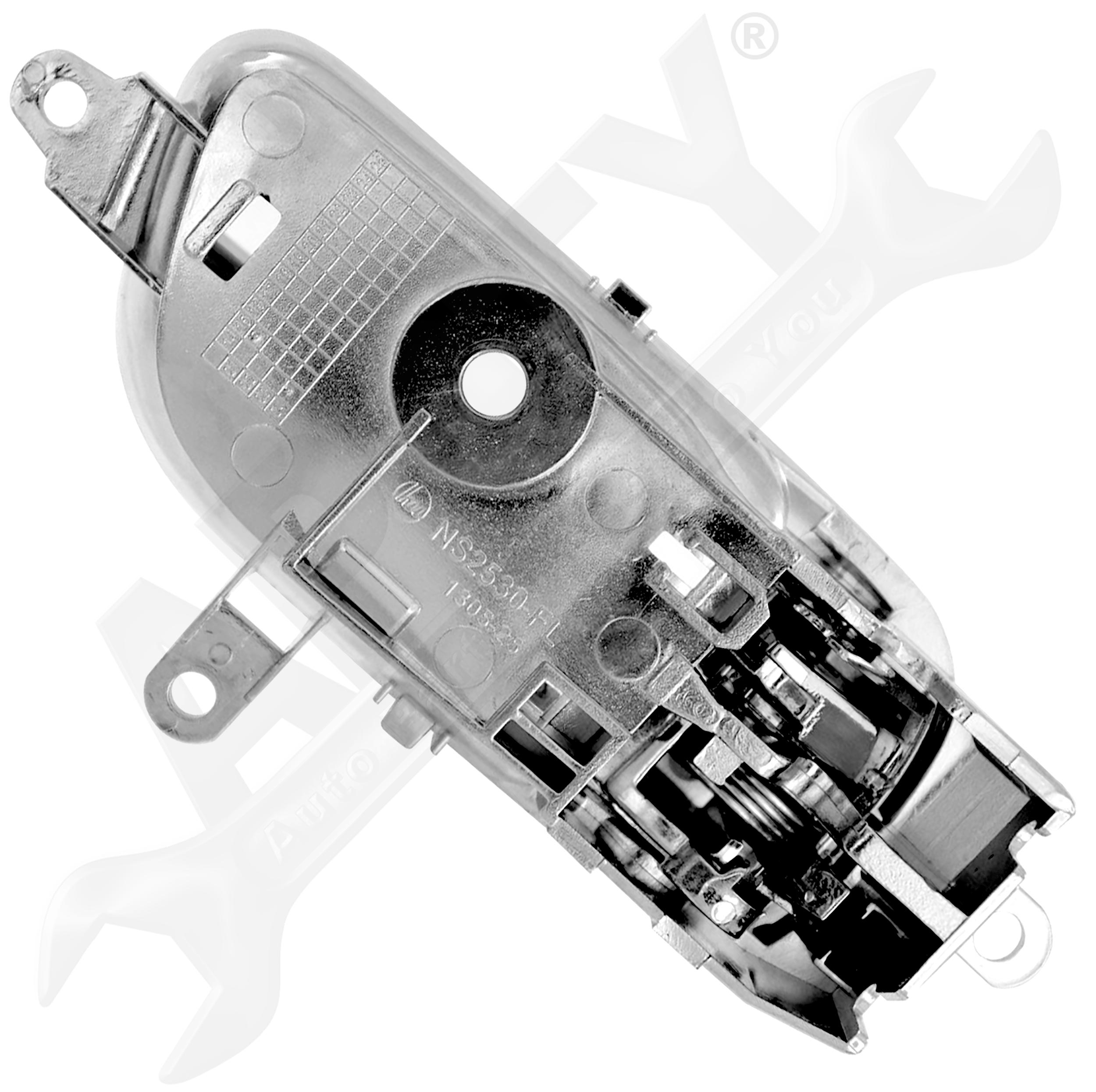 Large apdty 142240 x1 o 2