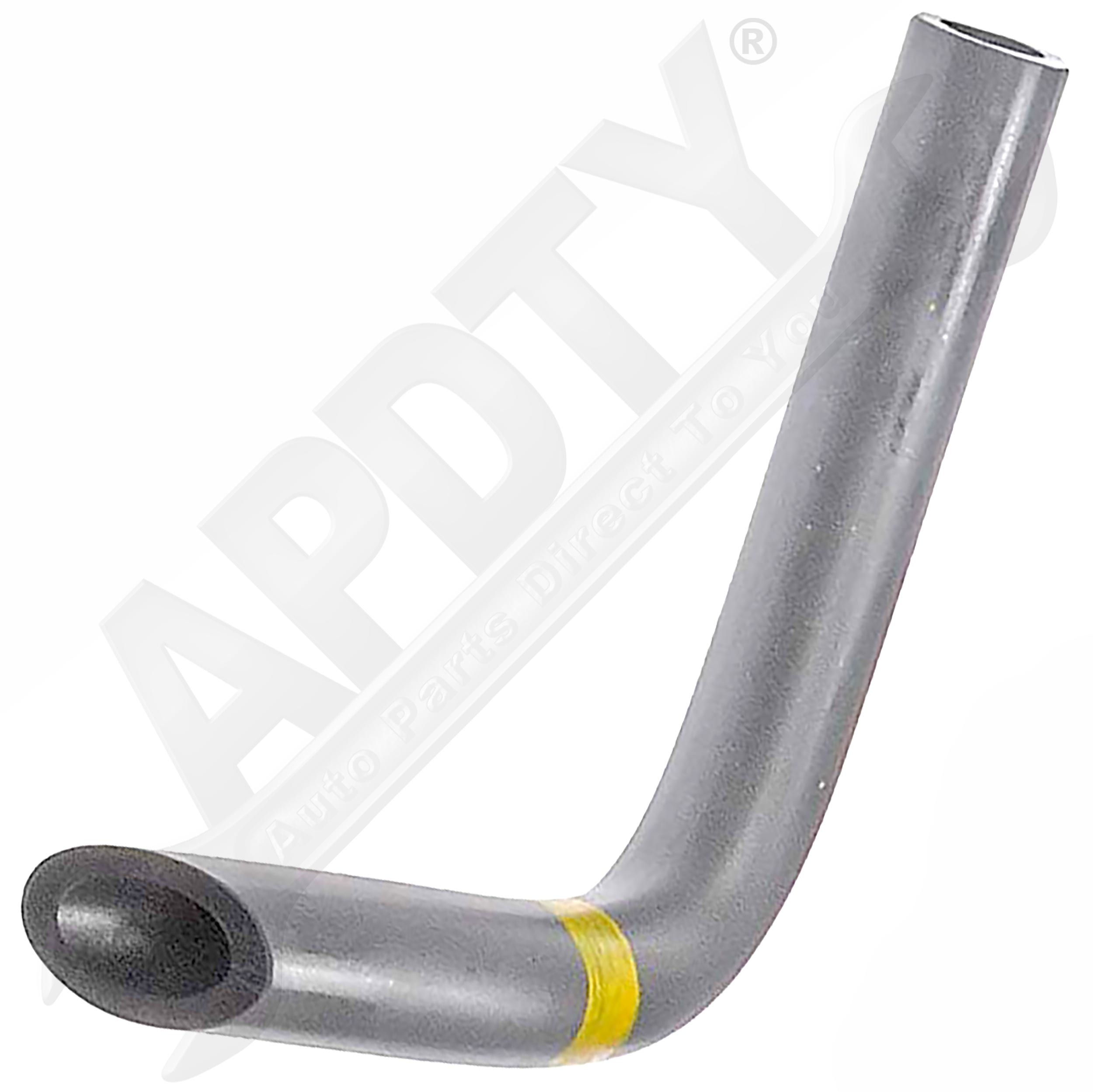 Large apdty 119128 x1 o 2