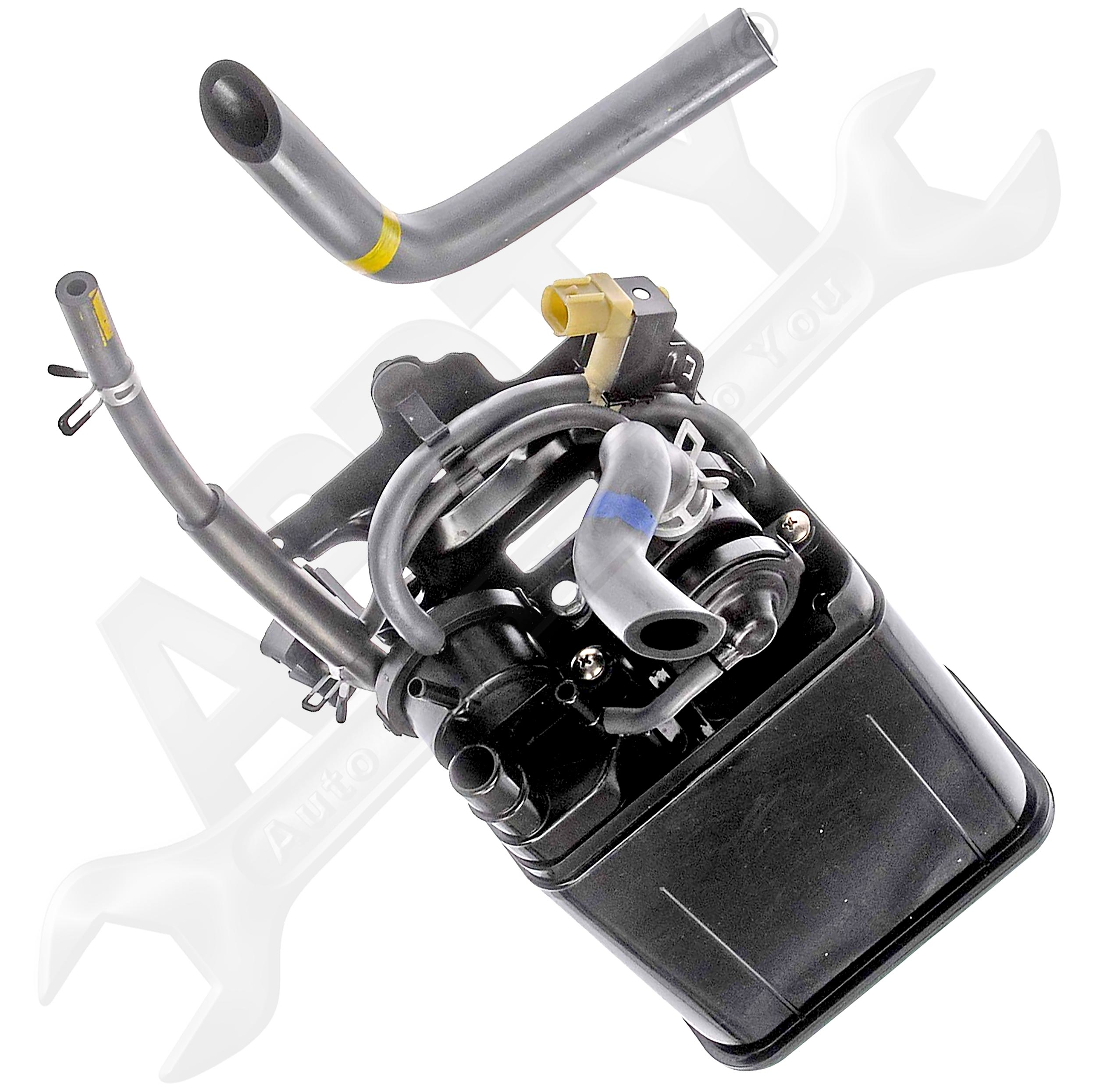 Large apdty 119128 x1 o 1