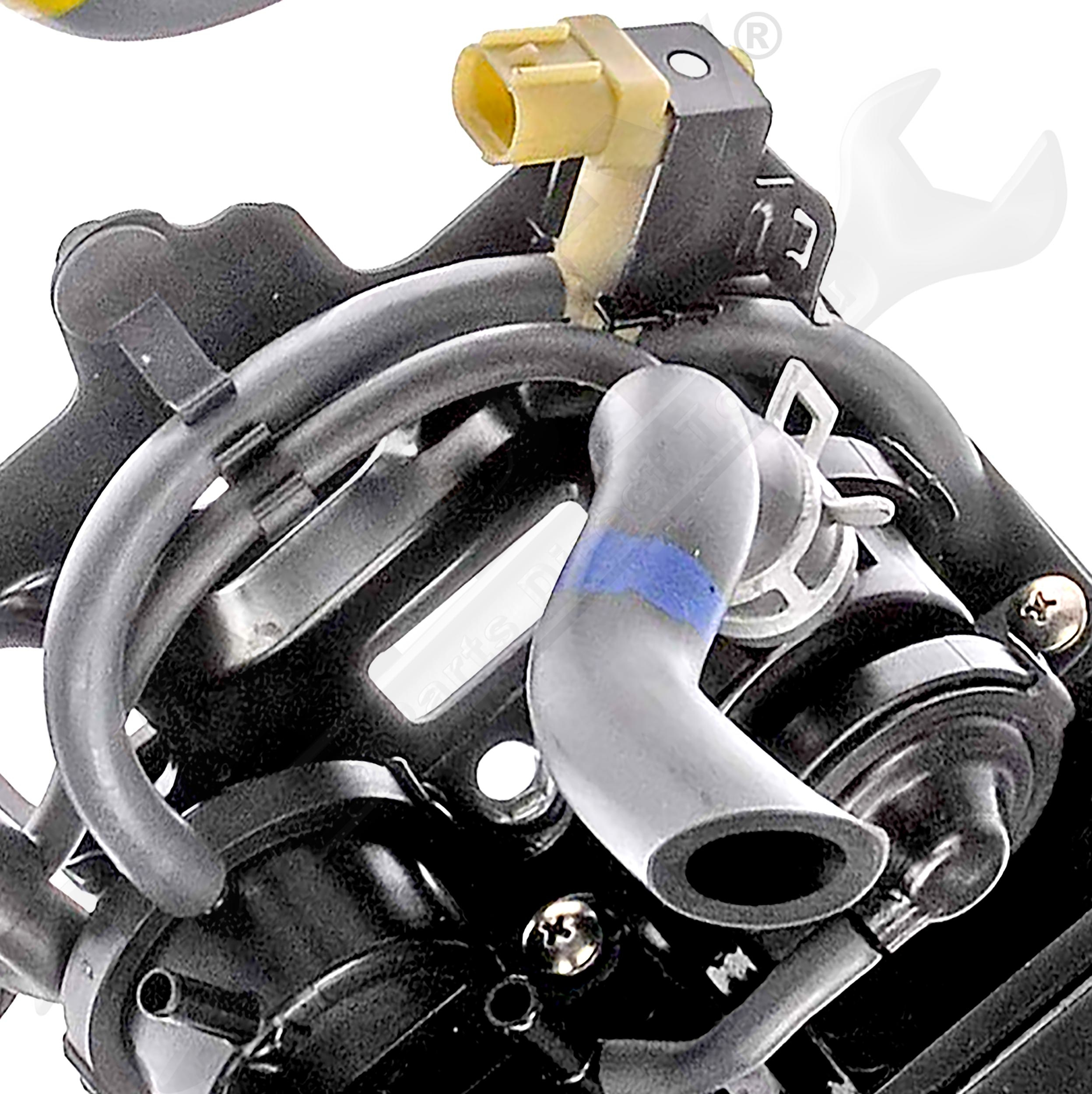 Large apdty 119128 x1 o 3