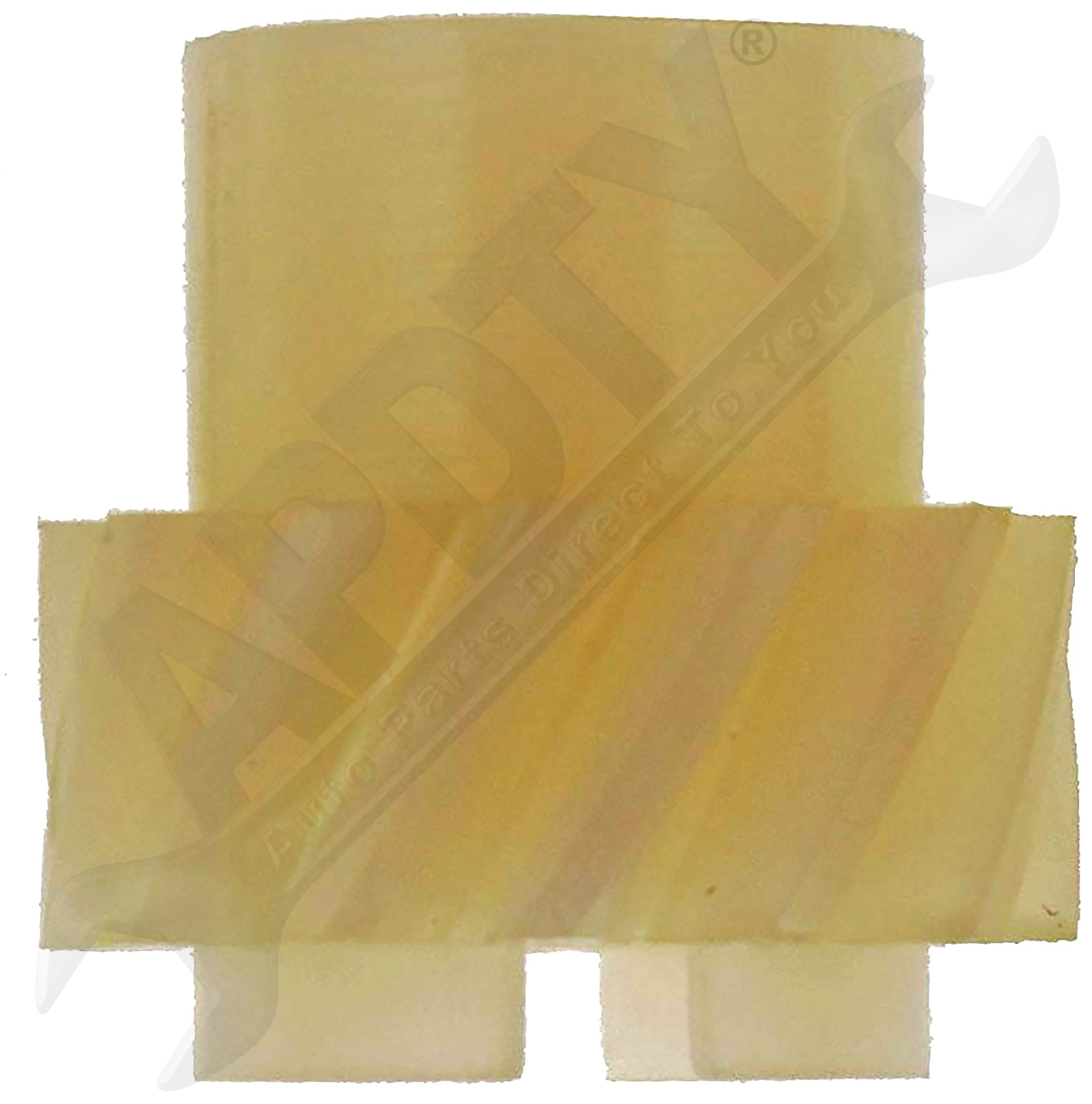 Large apdty 01561 x1 o 2