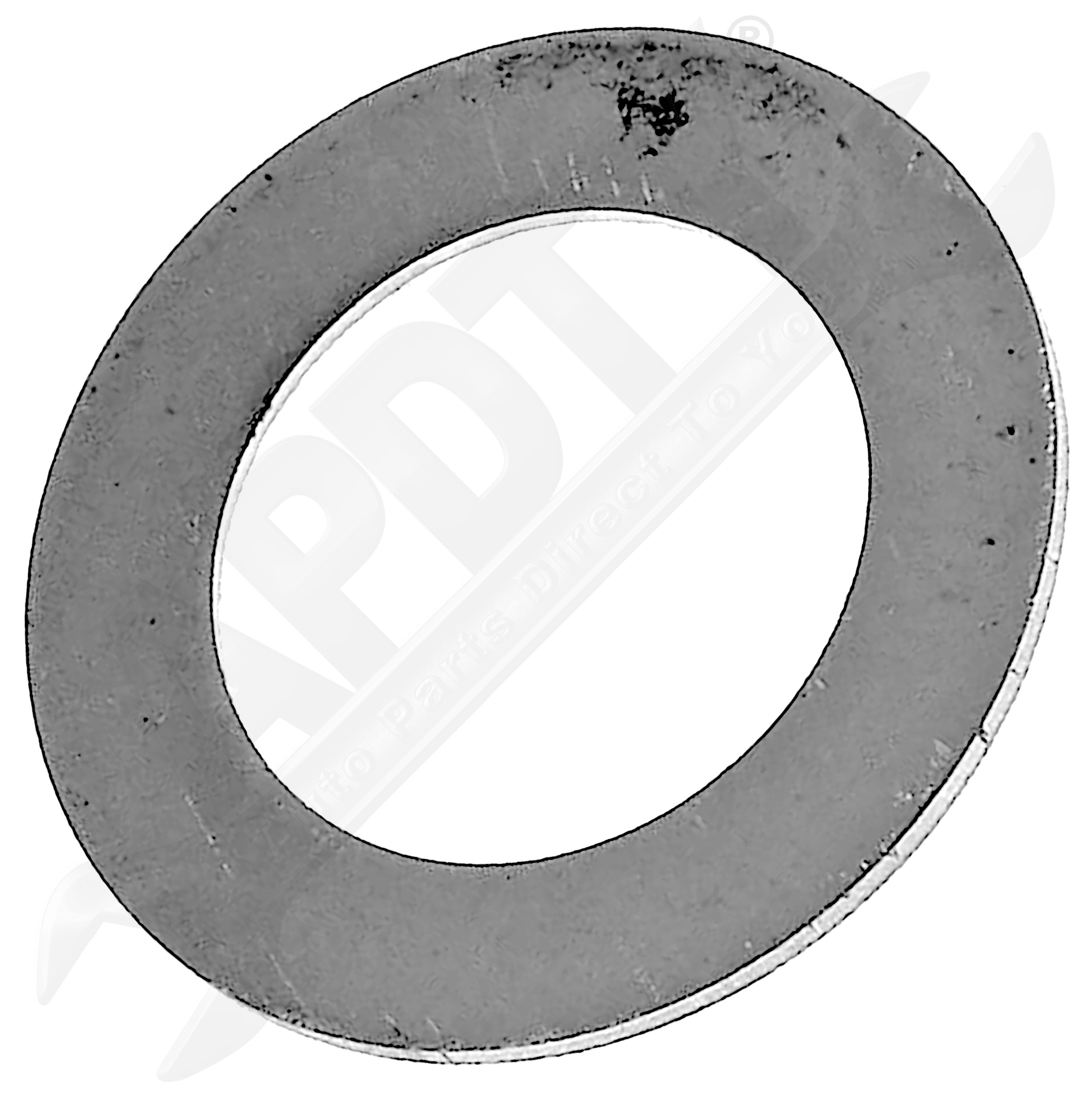 Large apdty 01561 x1 o 3