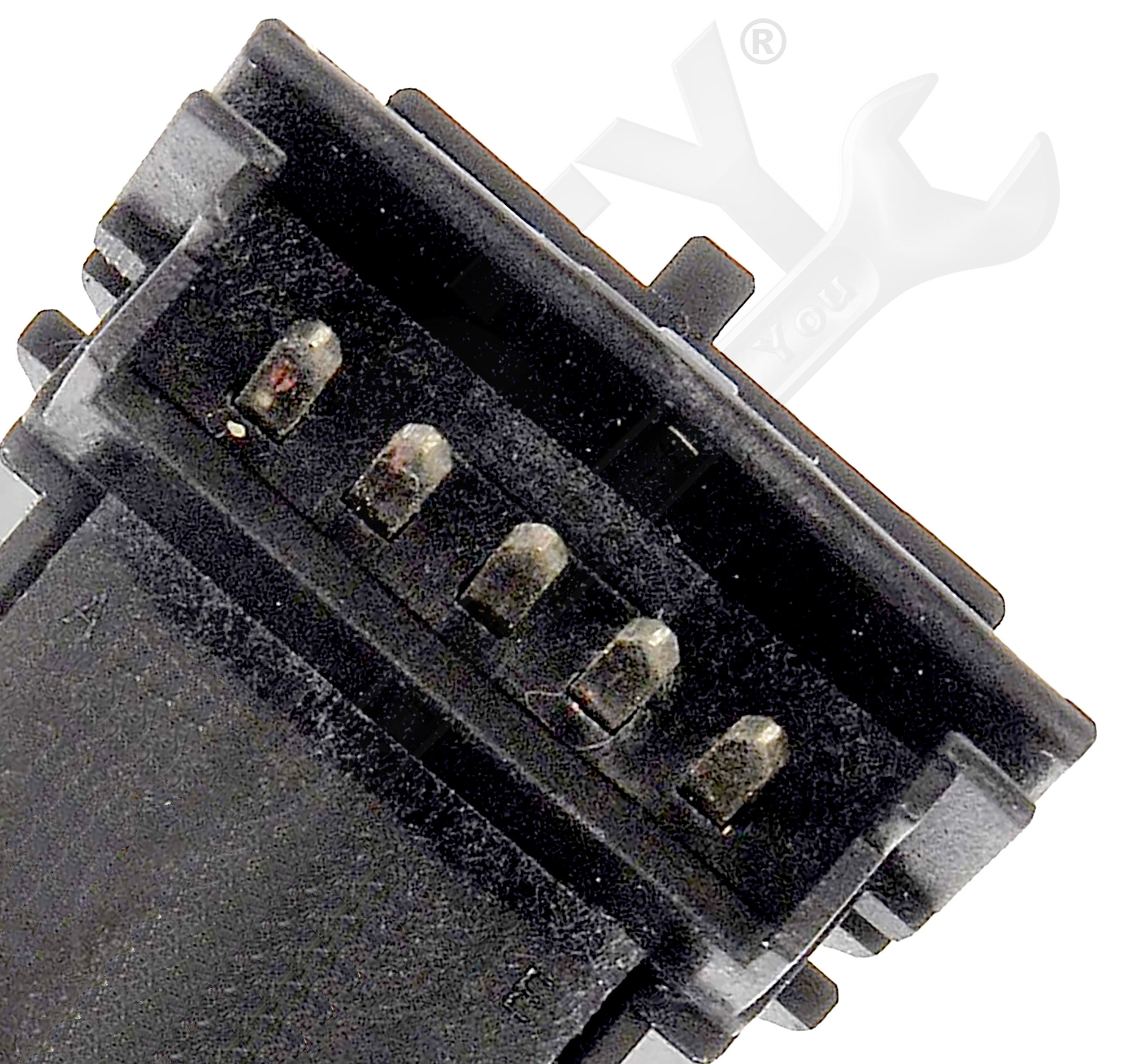 Large apdty 012247 x1 o 2